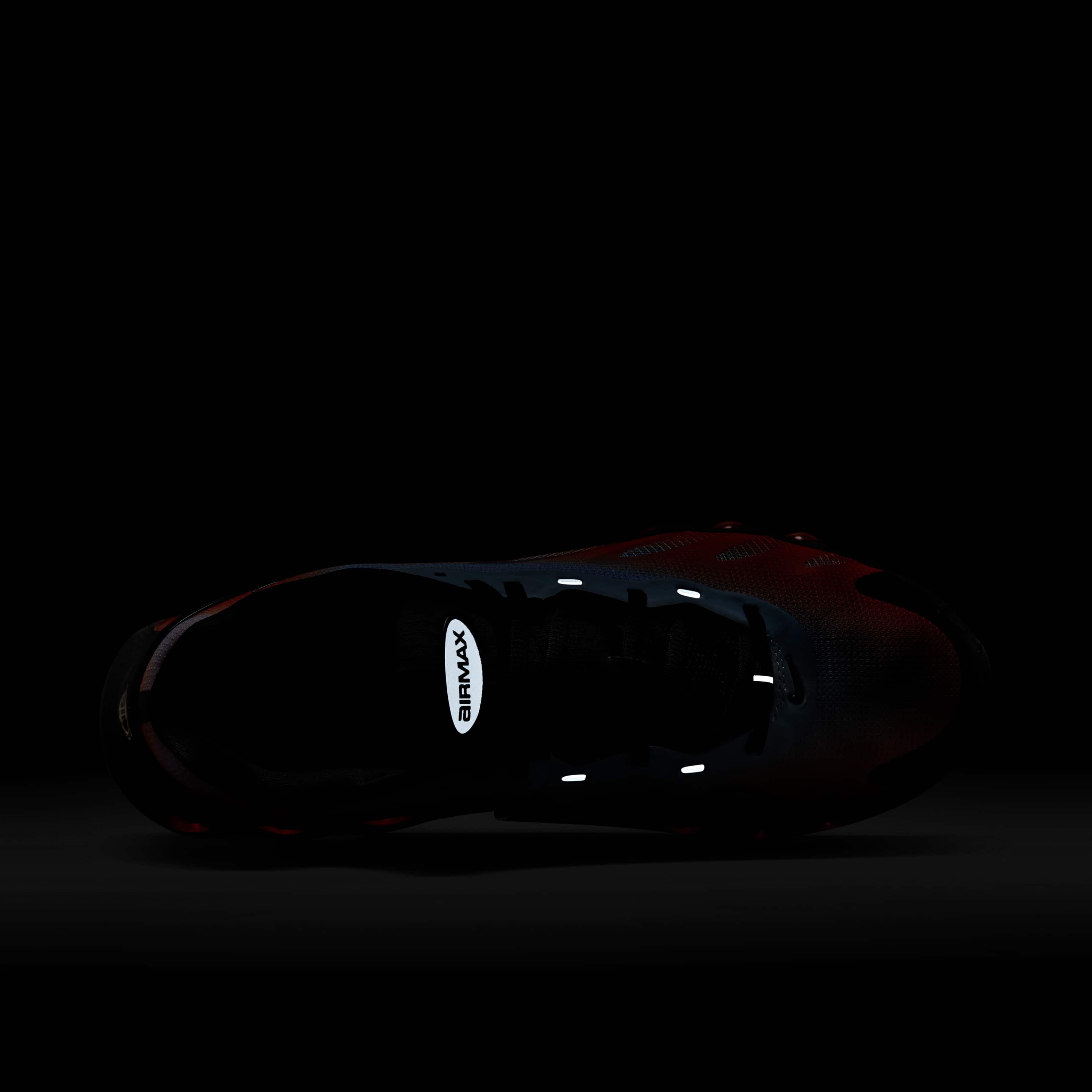 نايكي اير ماكس دي ان 8 image number 8