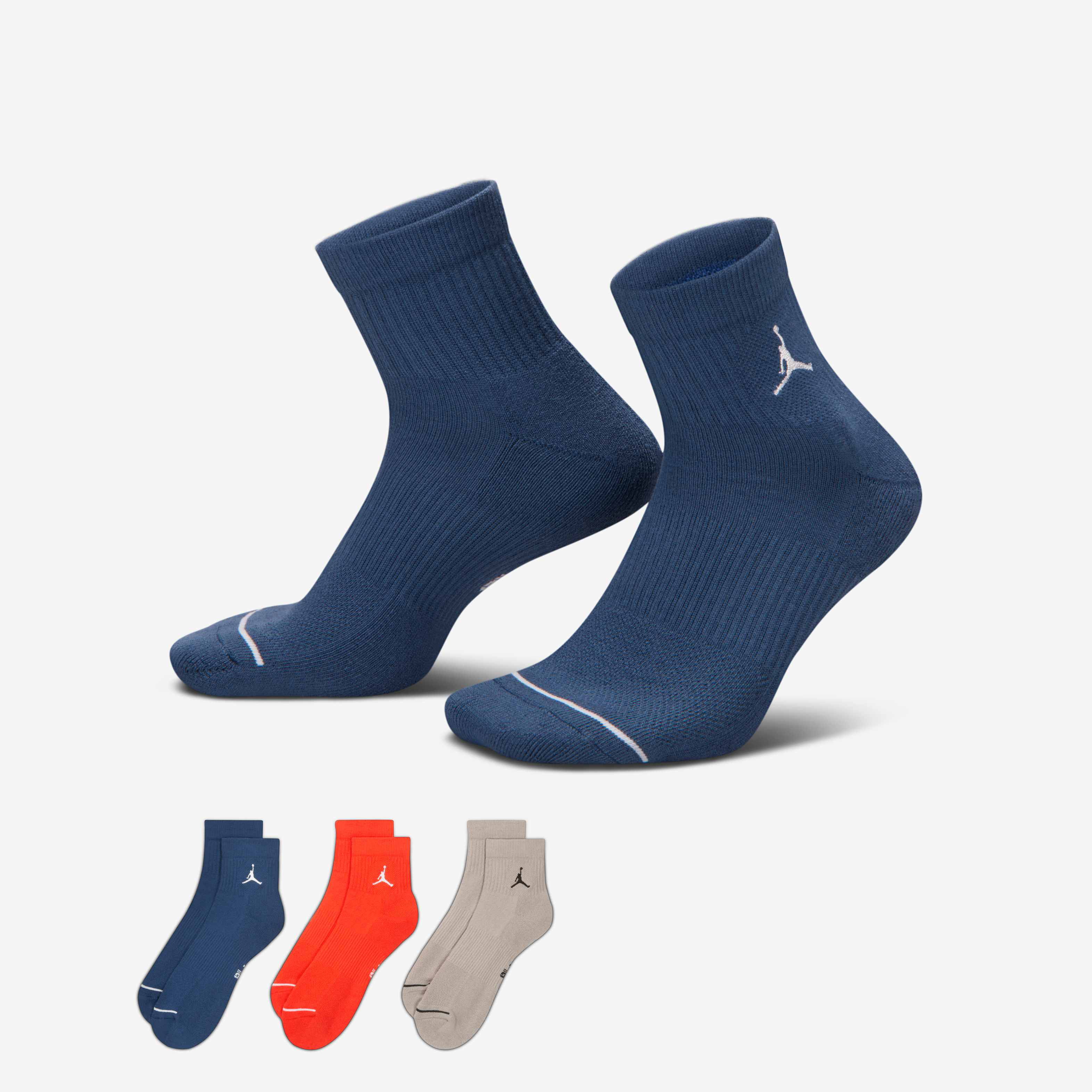 Jordan image number 0