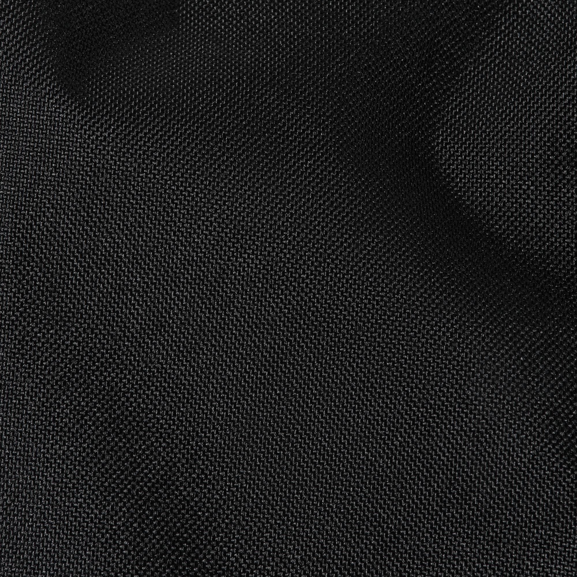 Nike Heritage image number 8
