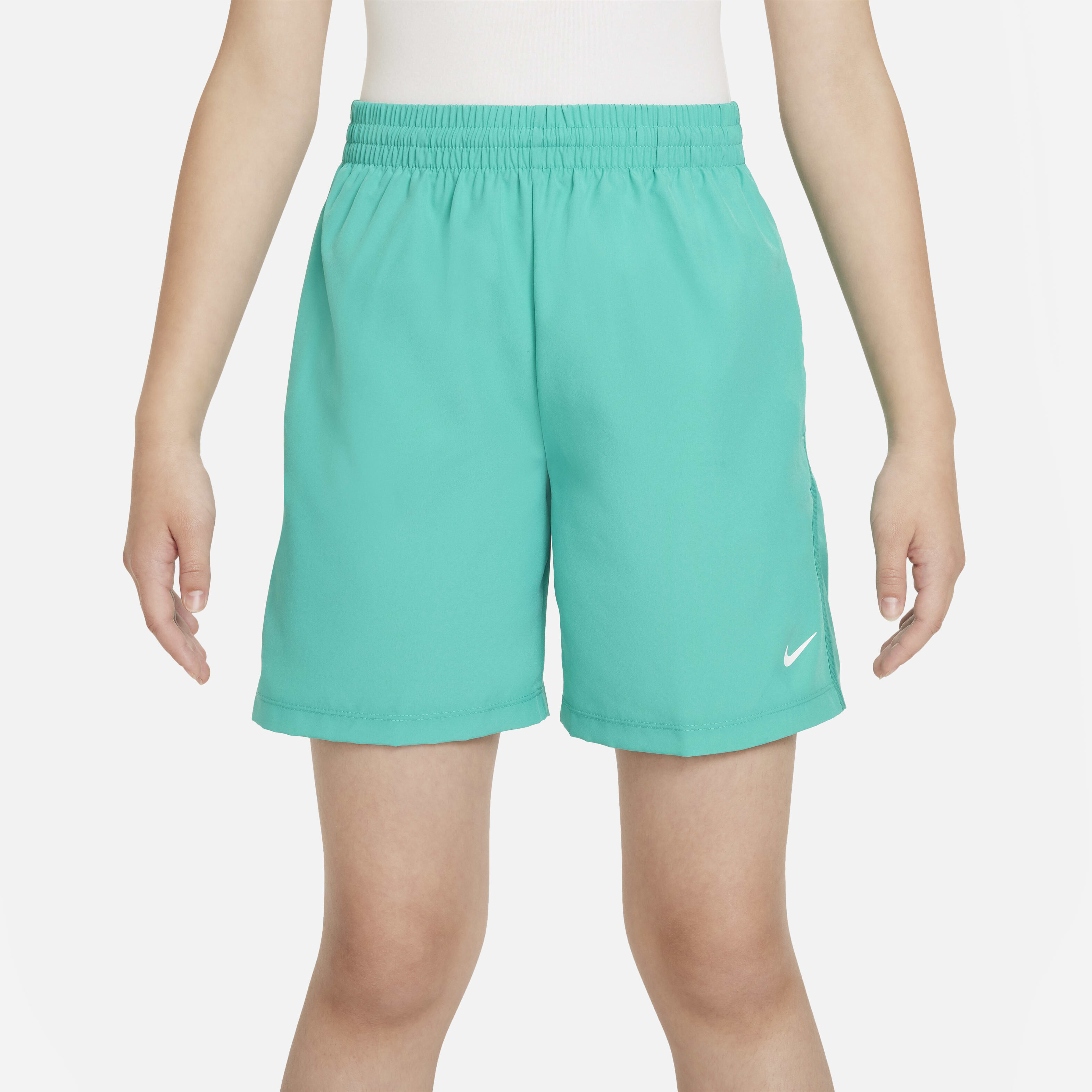 Nike Multi image number 2