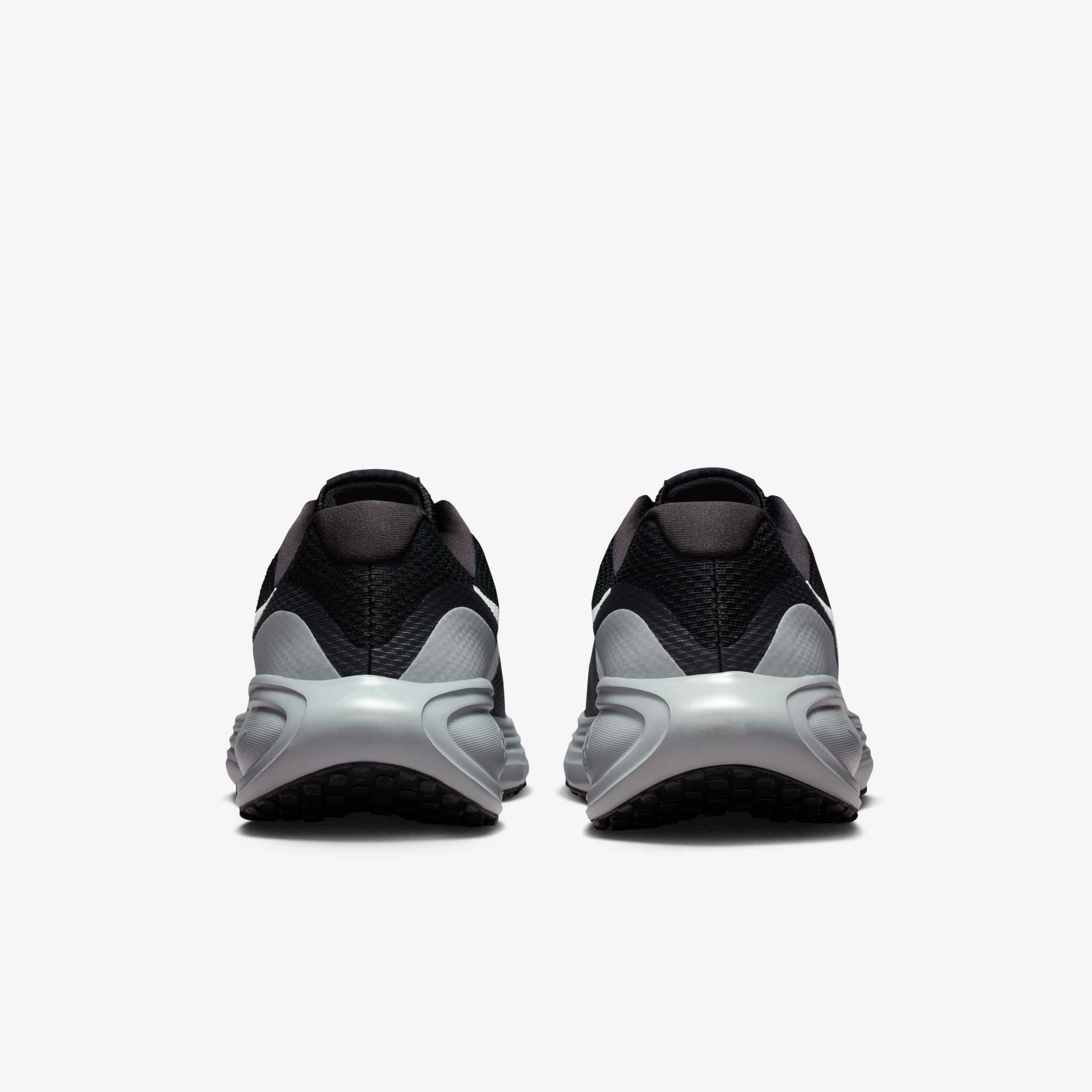 نايكي ريفلوشن 8 image number 5