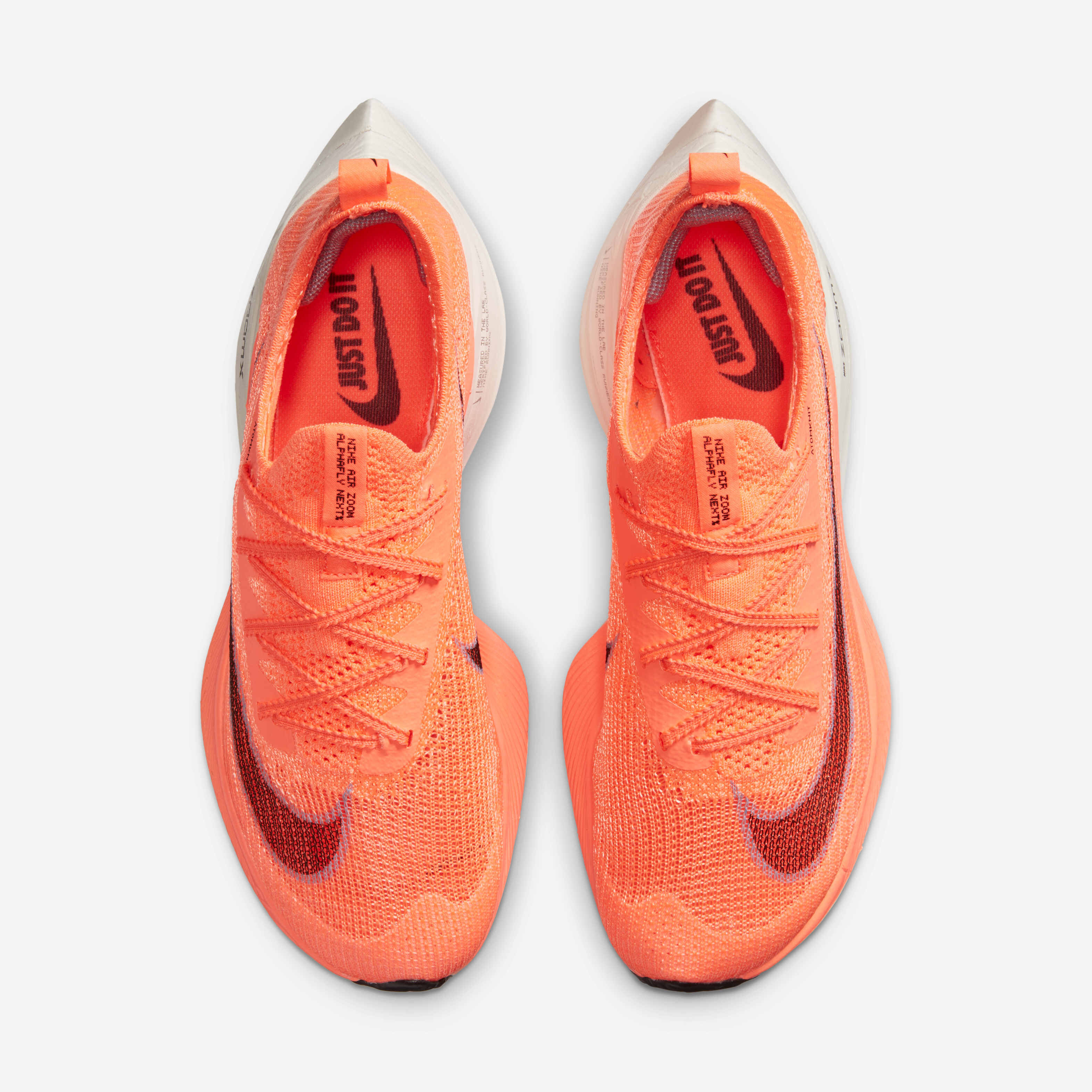 نايكي اير زووم ألفافلاي NEXT% فلاي-نت image number 3