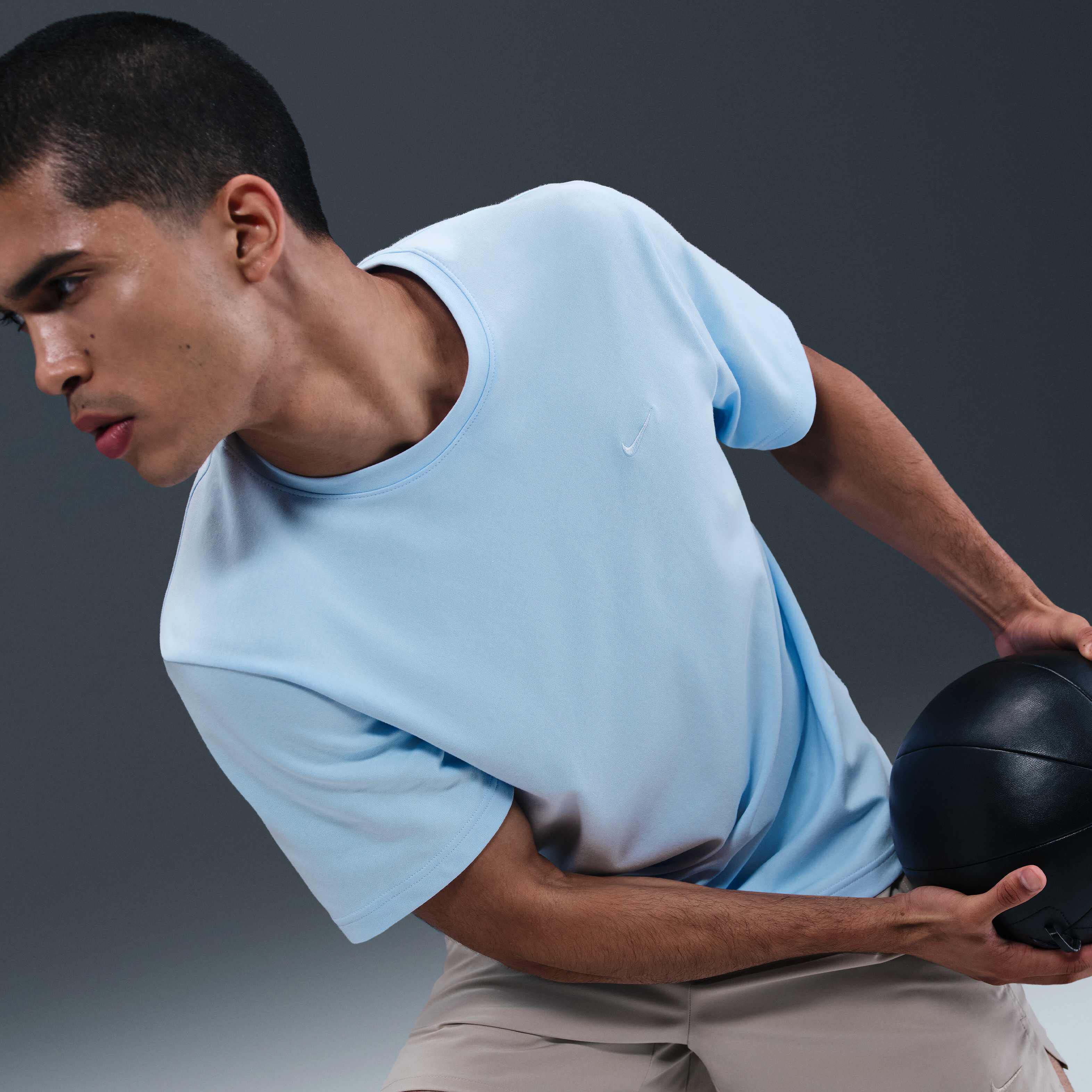 نايكي برايمري image number 2