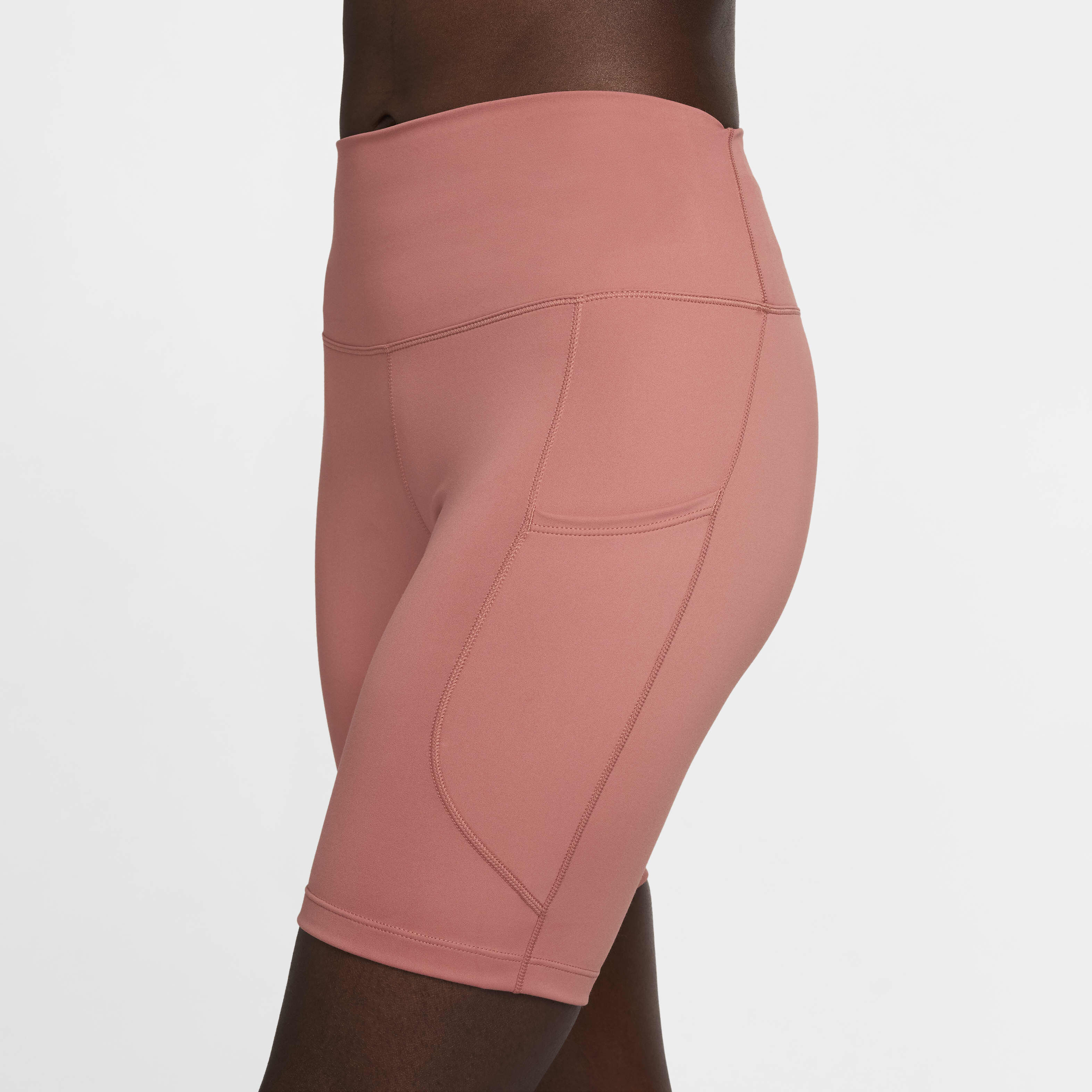 Nike One image number 2