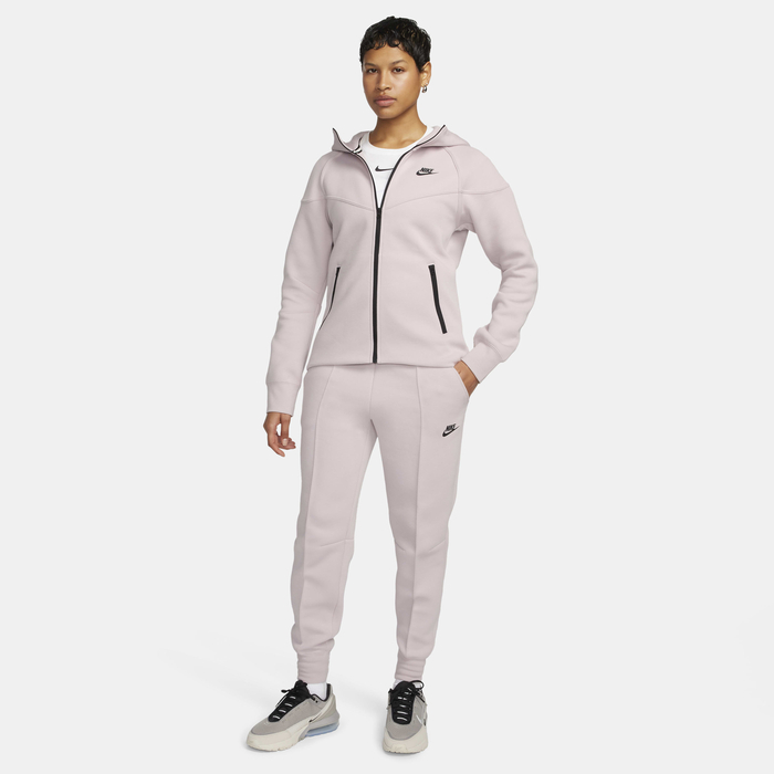 Nike Sportswear Tech Fleece image number 8 Nike Sportswear Tech Fleece image number 8