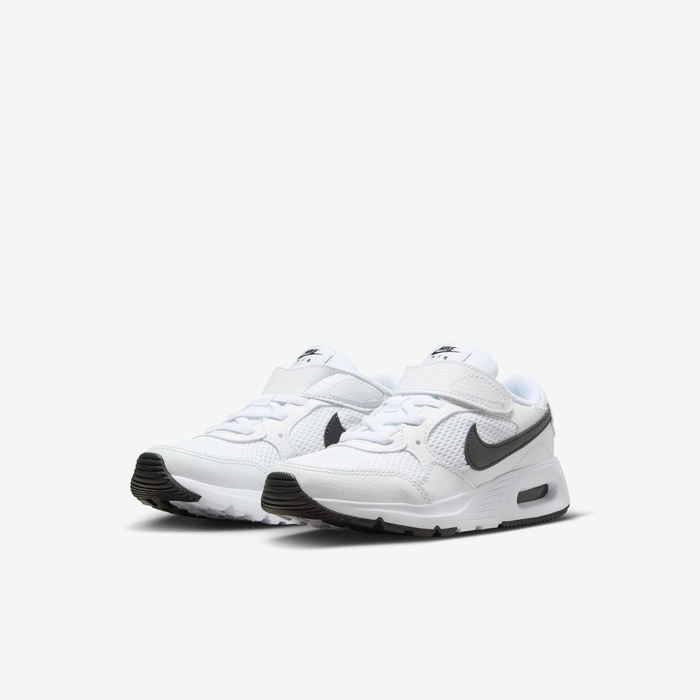 اير ماكس SC image number 4 اير ماكس SC image number 4