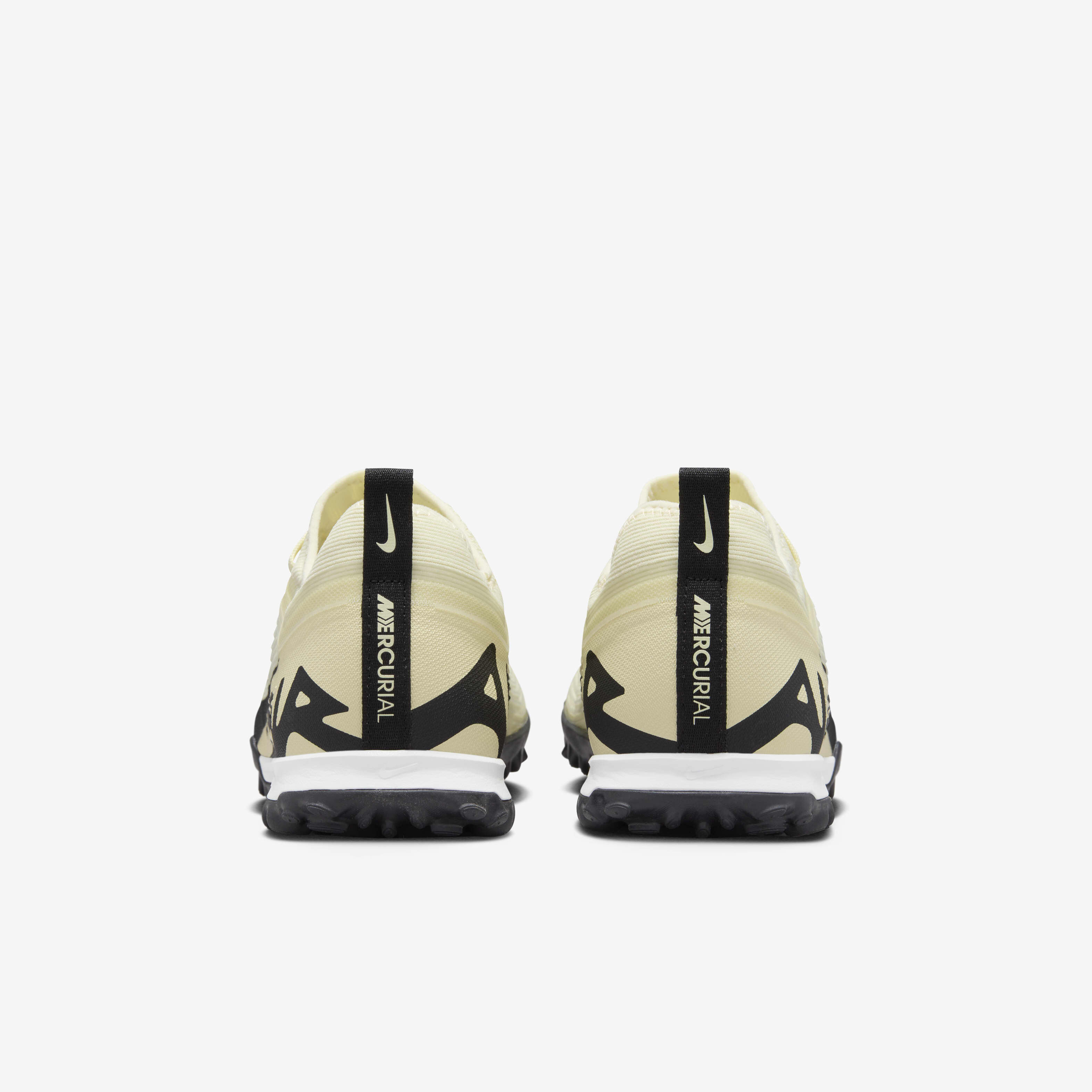 Mercurial vapor 13 pro turf soccer cleats top