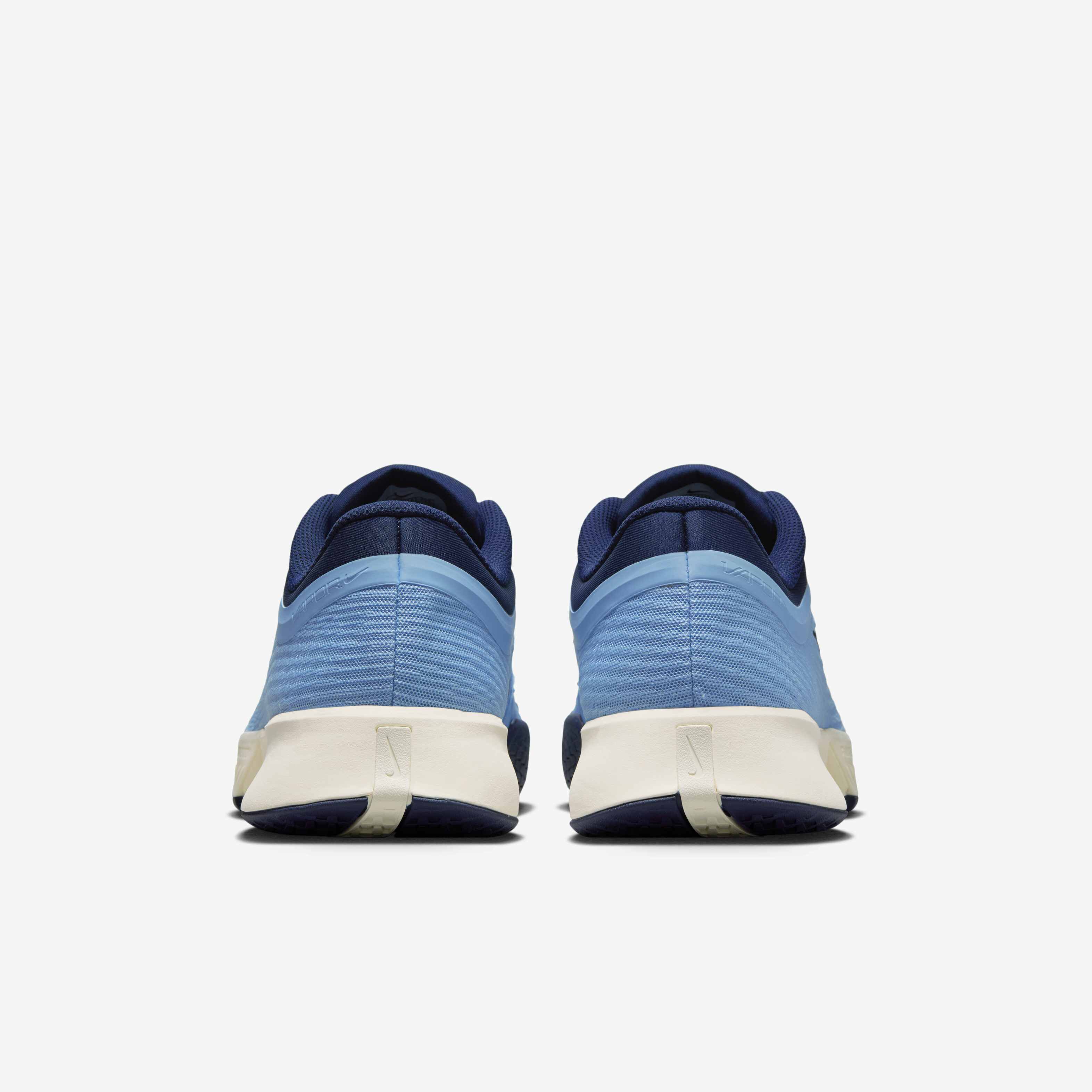 Nike Vapor Pro 3 image number 5