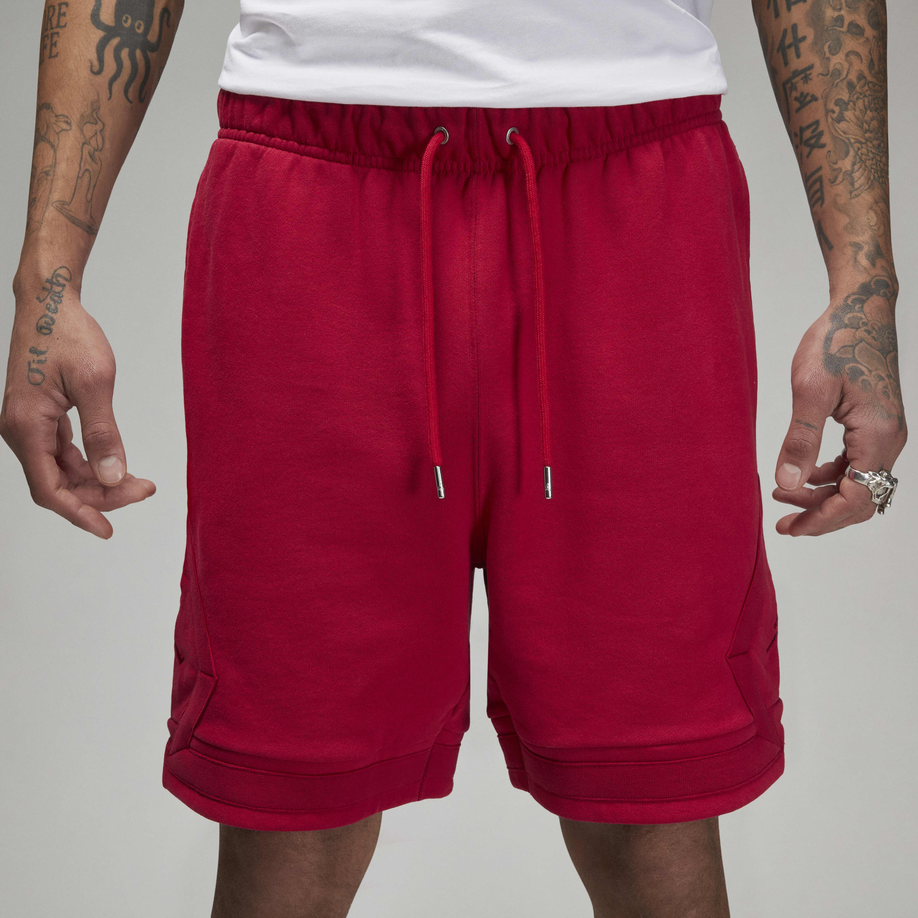 Jordan Flight Fleece image number 1