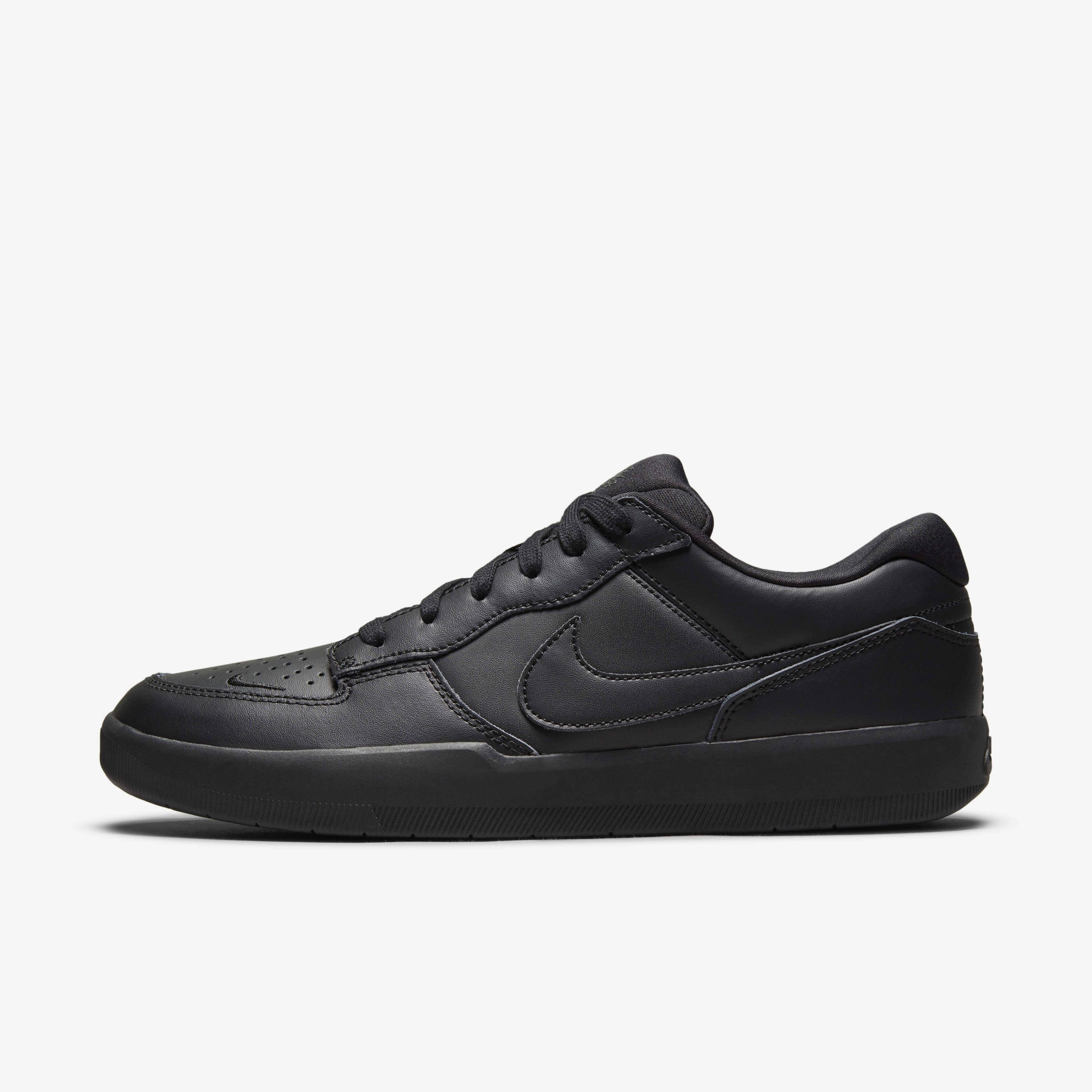 Nike SB Force 58 Premium image number 0