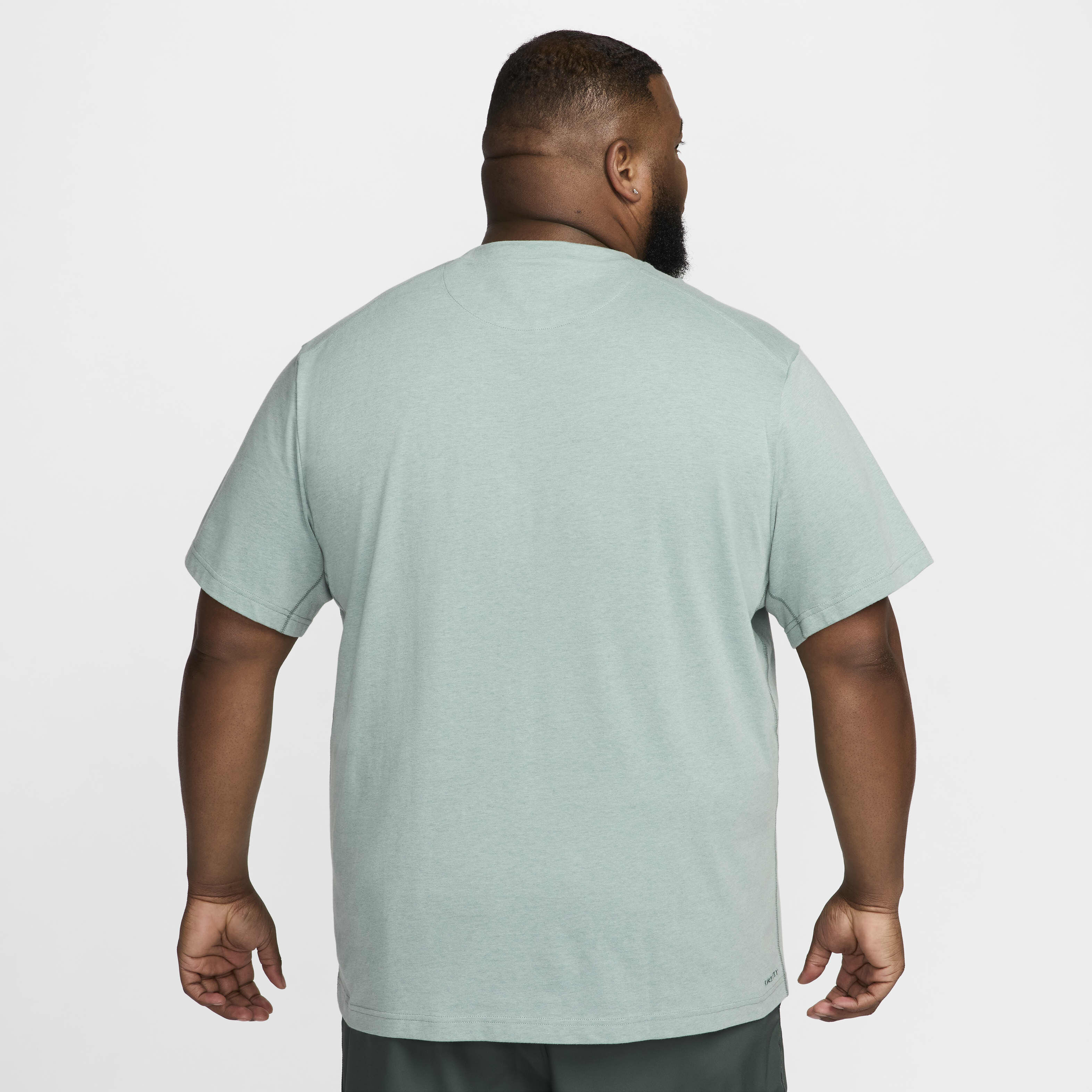 نايكي برايمري image number 8