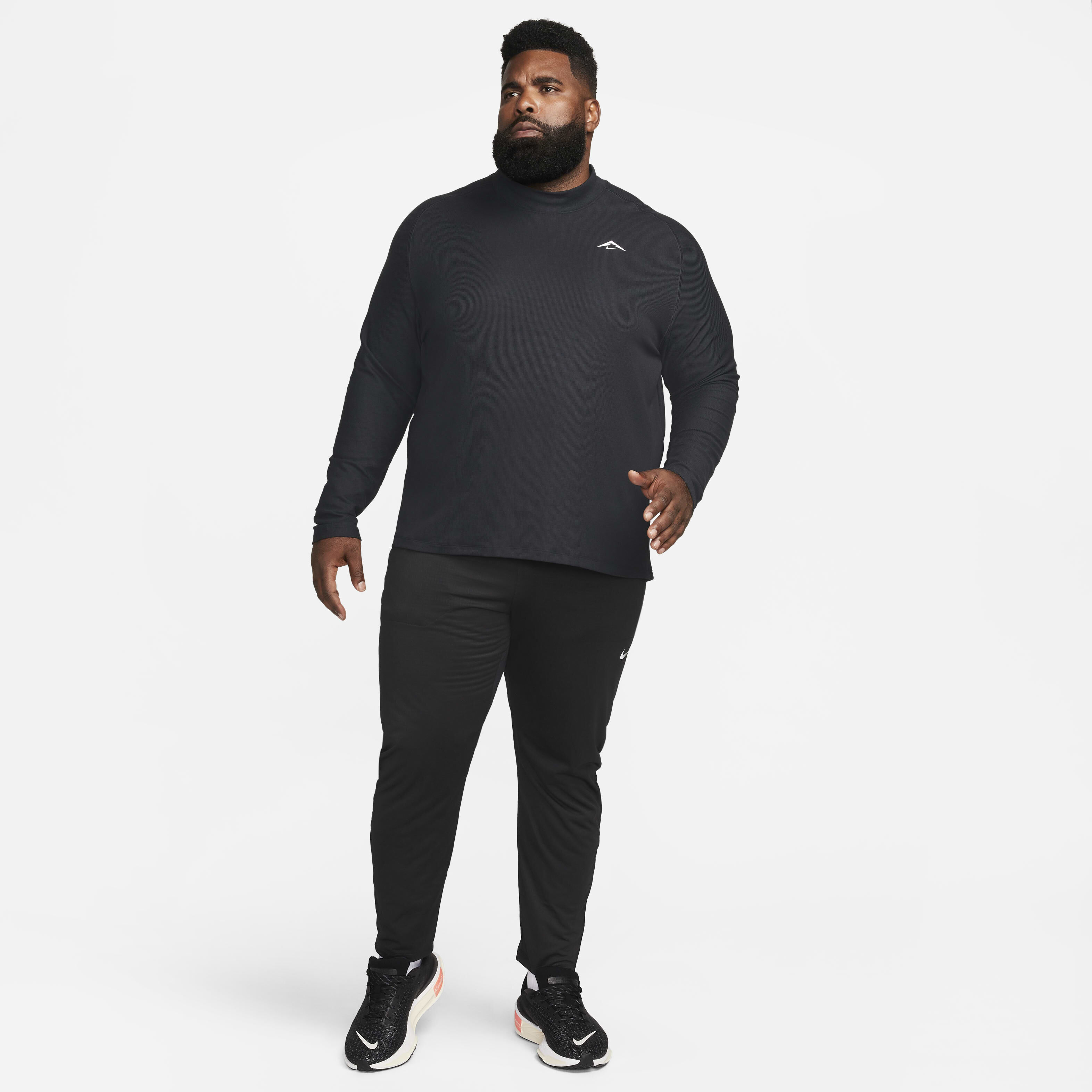 نايكي تريل image number 13