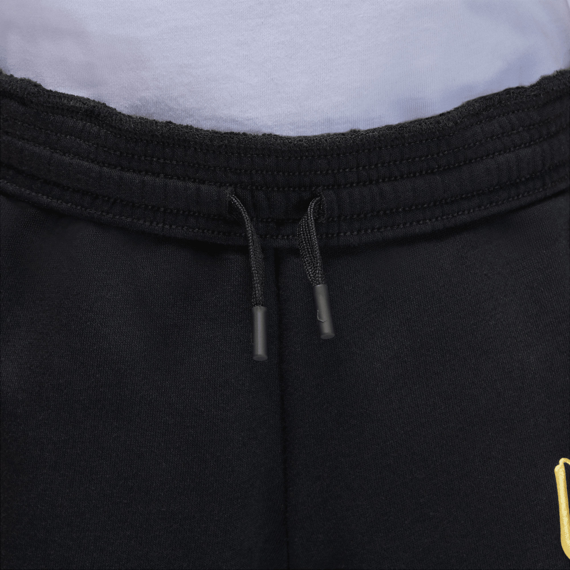 جوردن image number 2