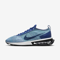 Nike Air Max Flyknit Racer
