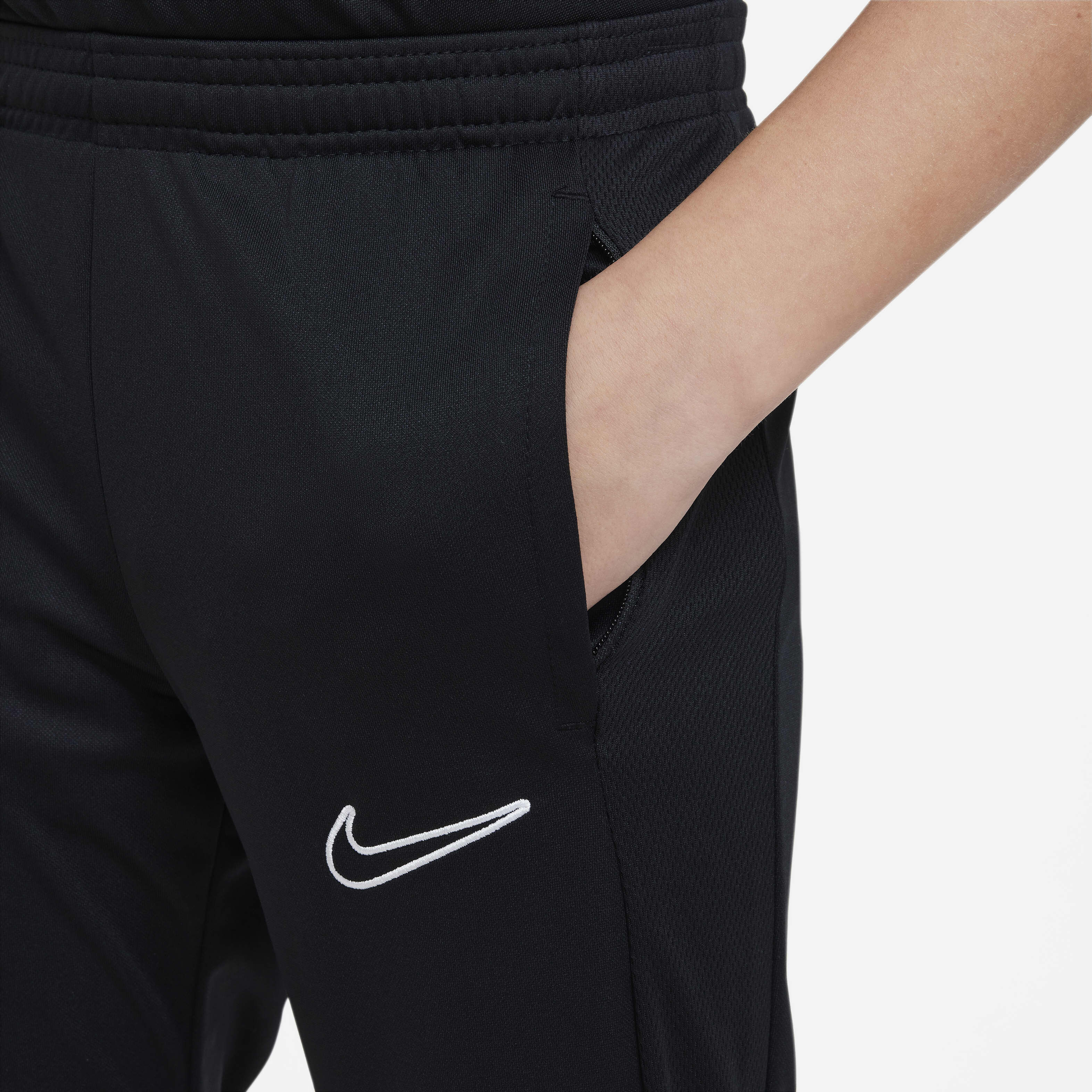 Buy Nike Academy Older Kids Dri FIT Football Pants Nike Saudi Official