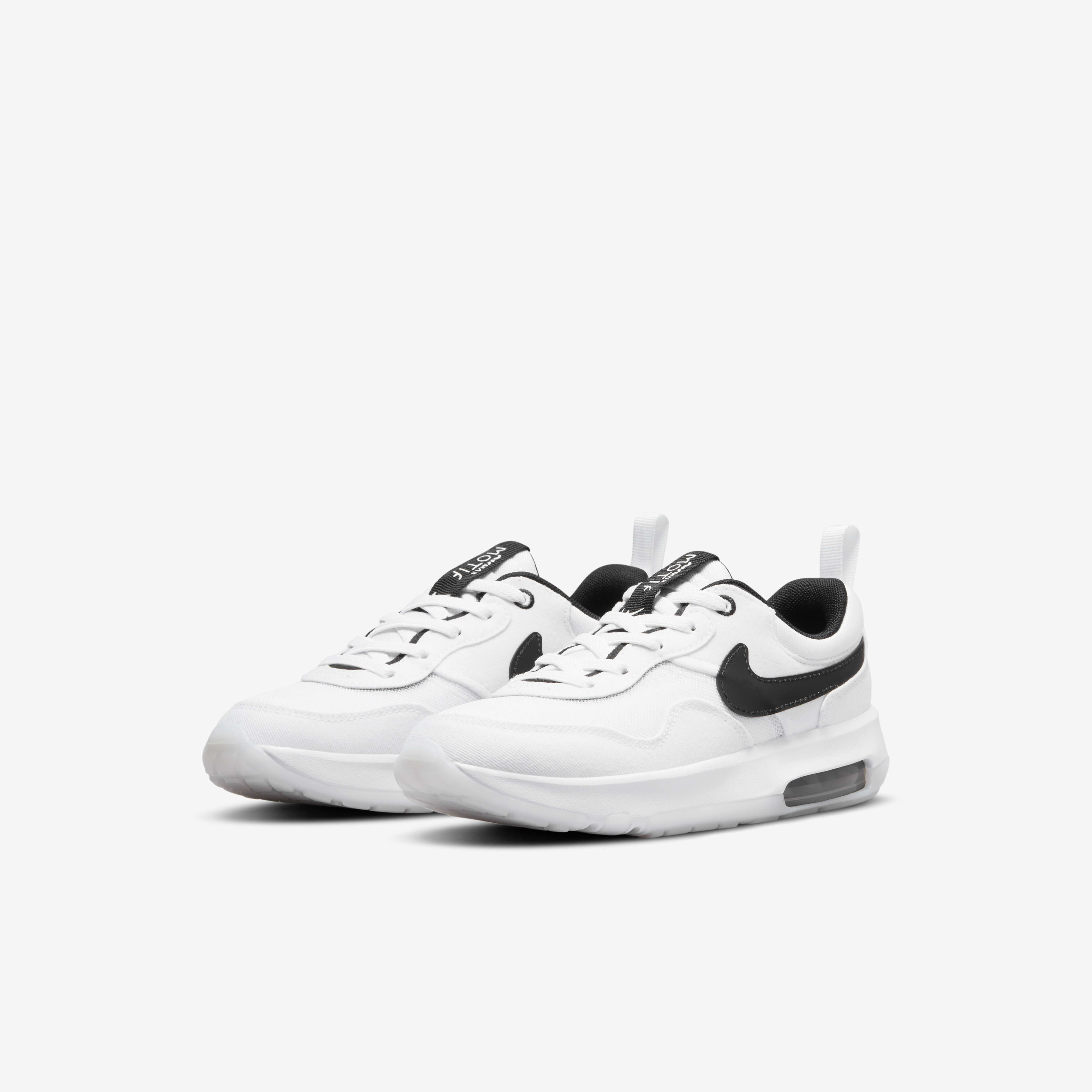 Nike Air Max Motif image number 4