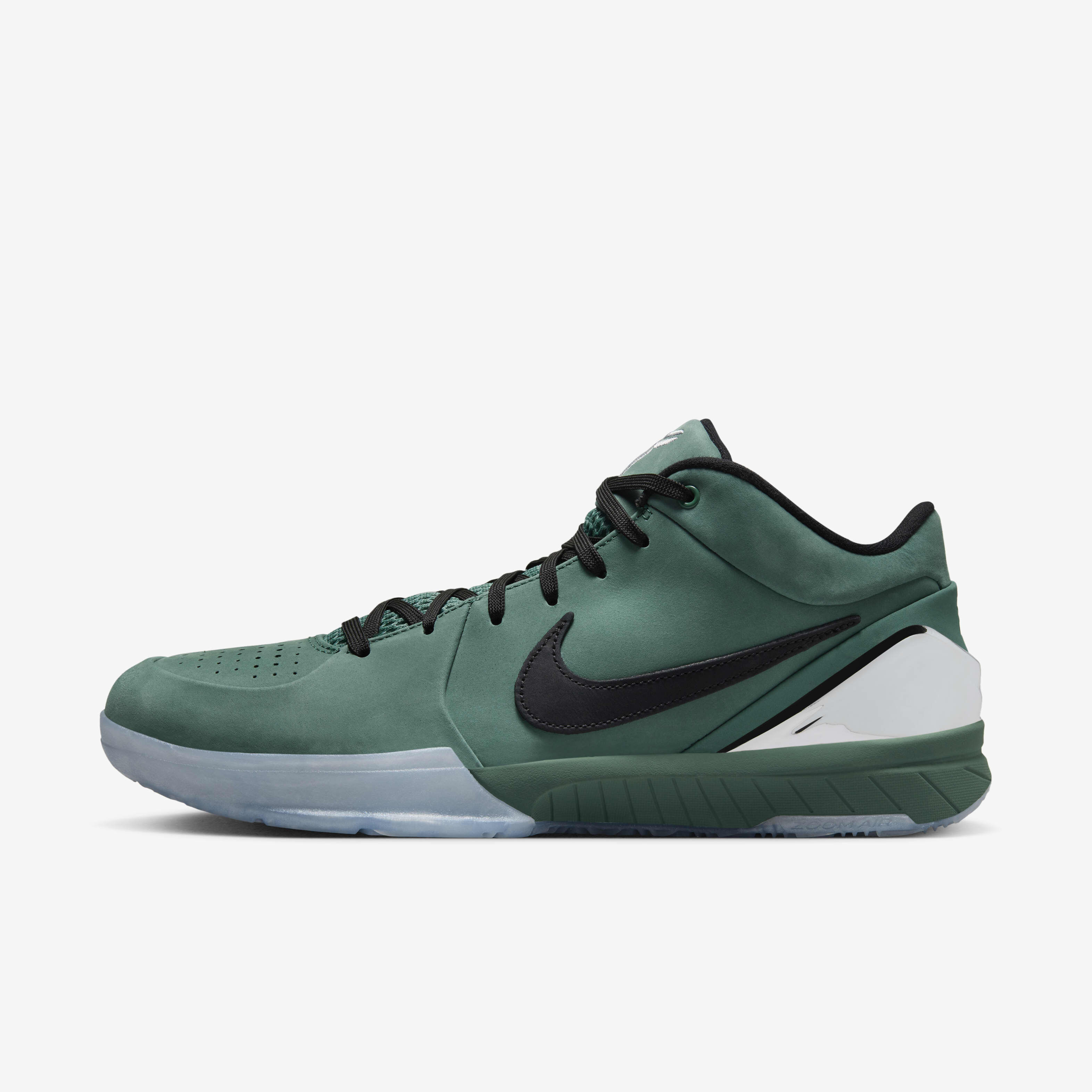 Buy kobe 4 hotsell
