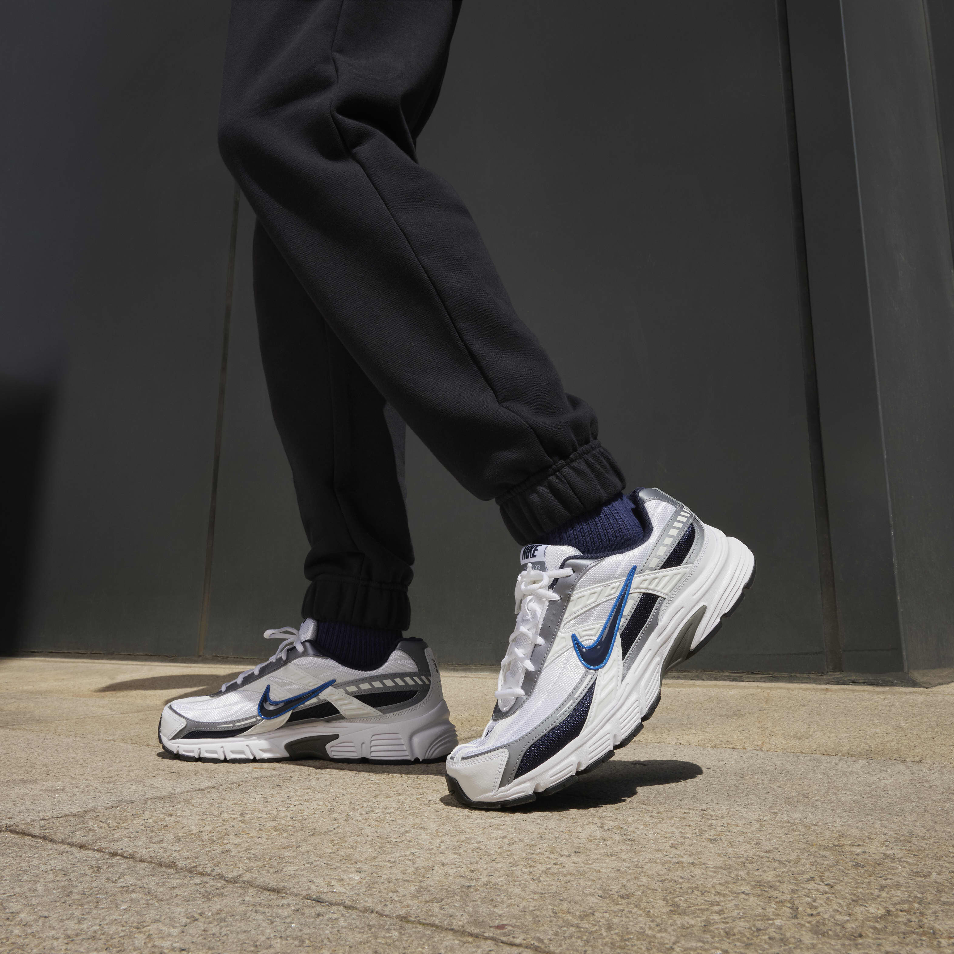 Nike initiator men's running shoes shop