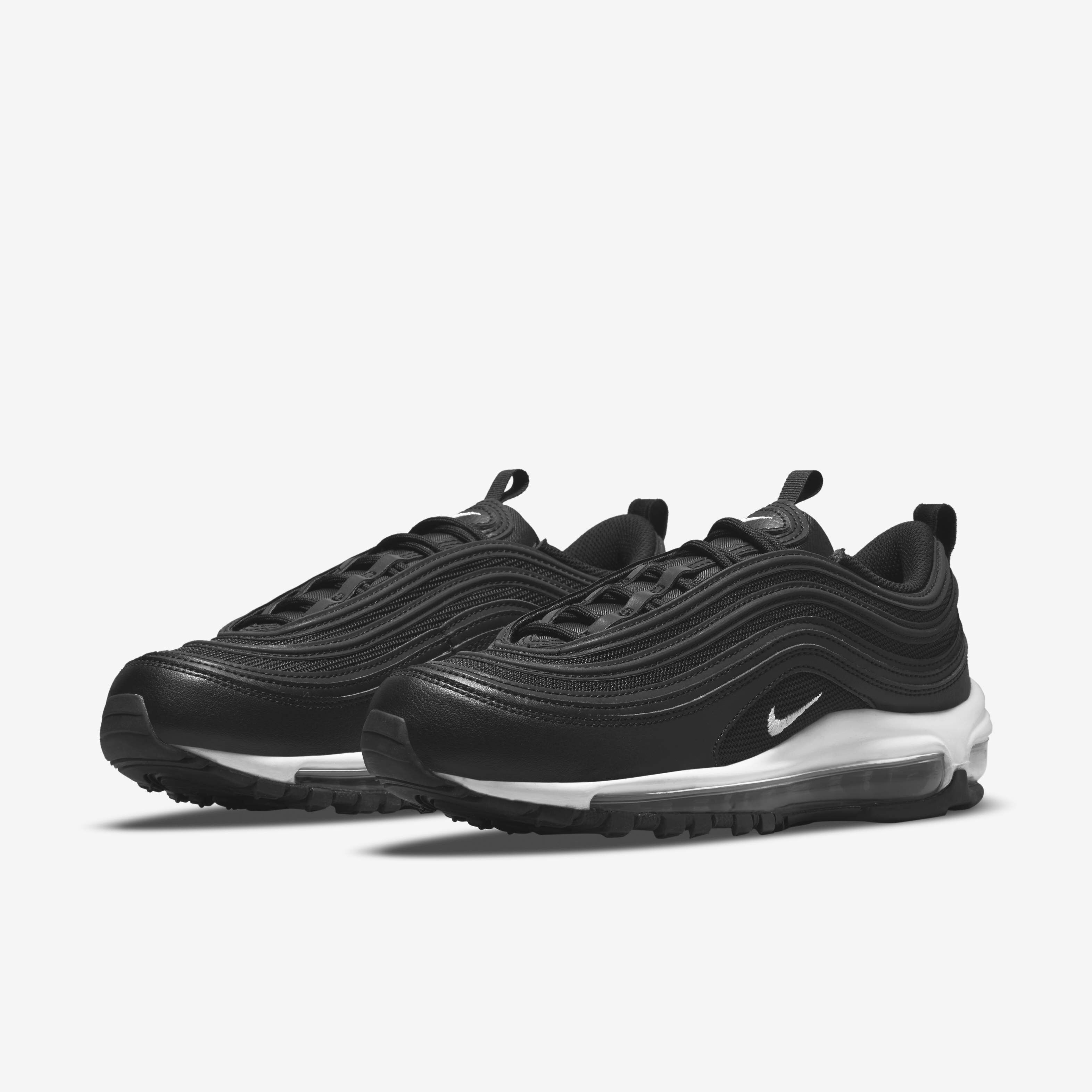 Air max 97 5 store