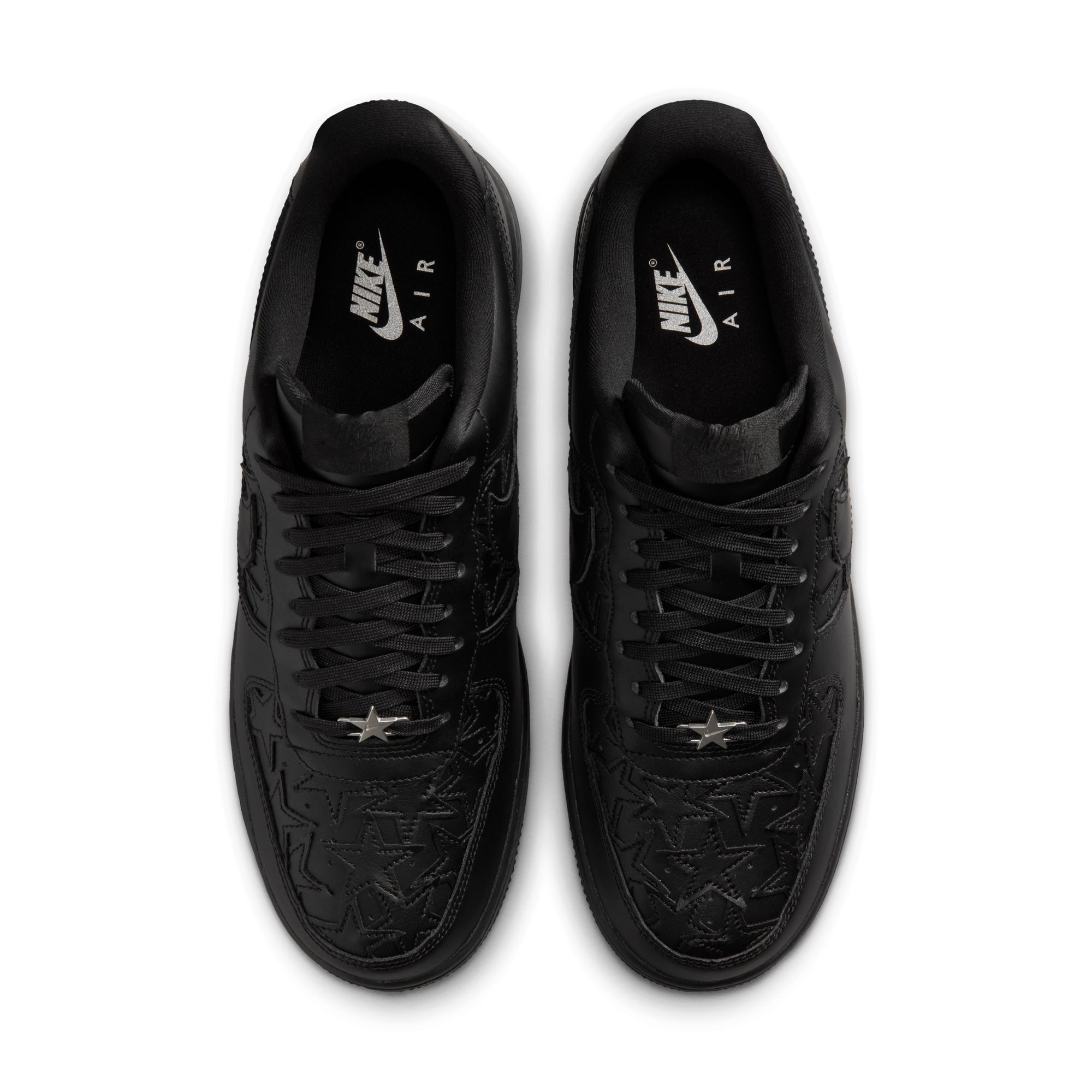 Nike Air Force 1 '07 Edge image number 3
