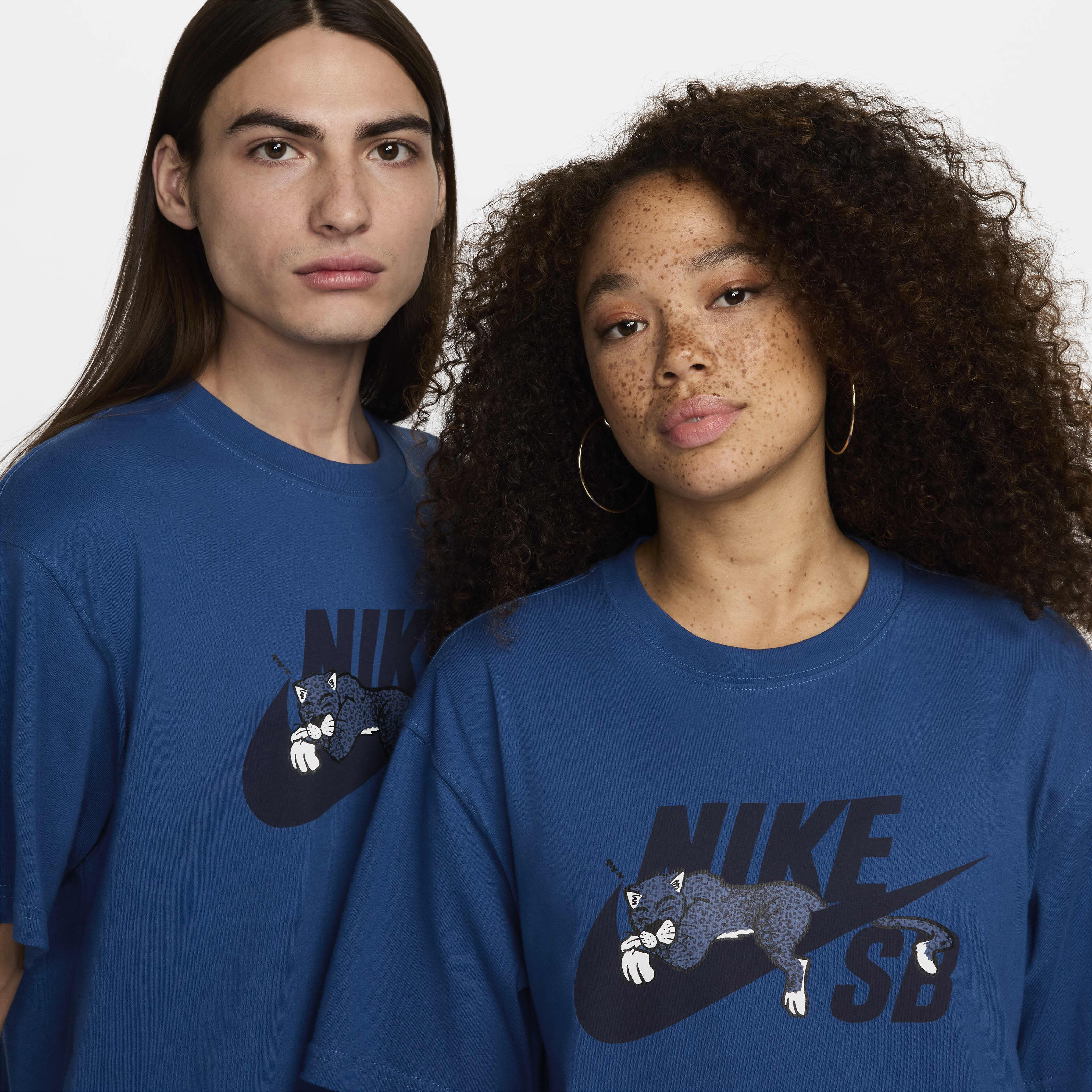 Nike SB image number 2