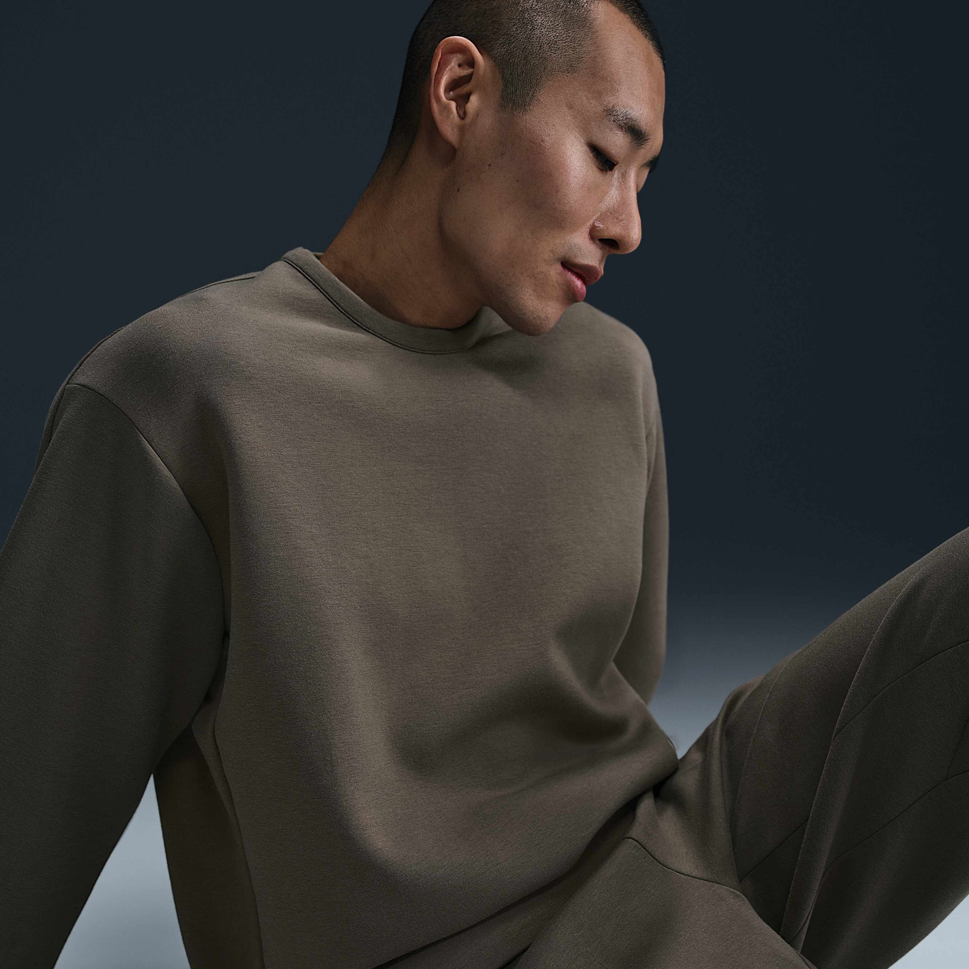 Nike 24.7 ImpossiblySoft image number 2