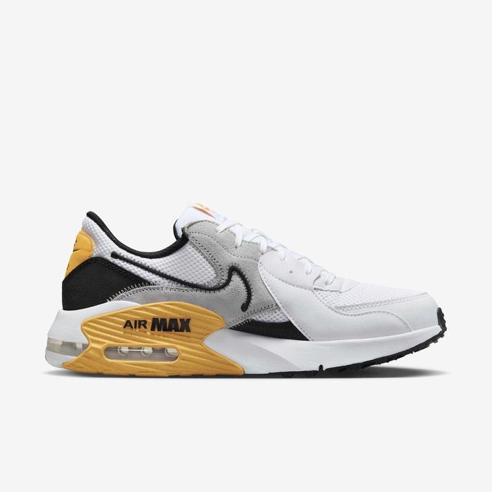 Nike Air Max Excee image number 2 Nike Air Max Excee image number 2