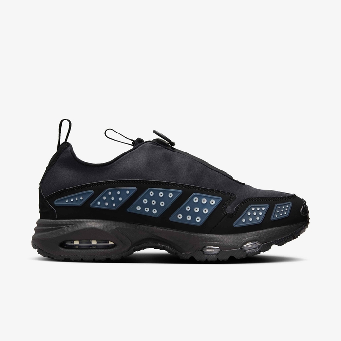 Nike Air Max SNDR image number 2 Nike Air Max SNDR image number 2
