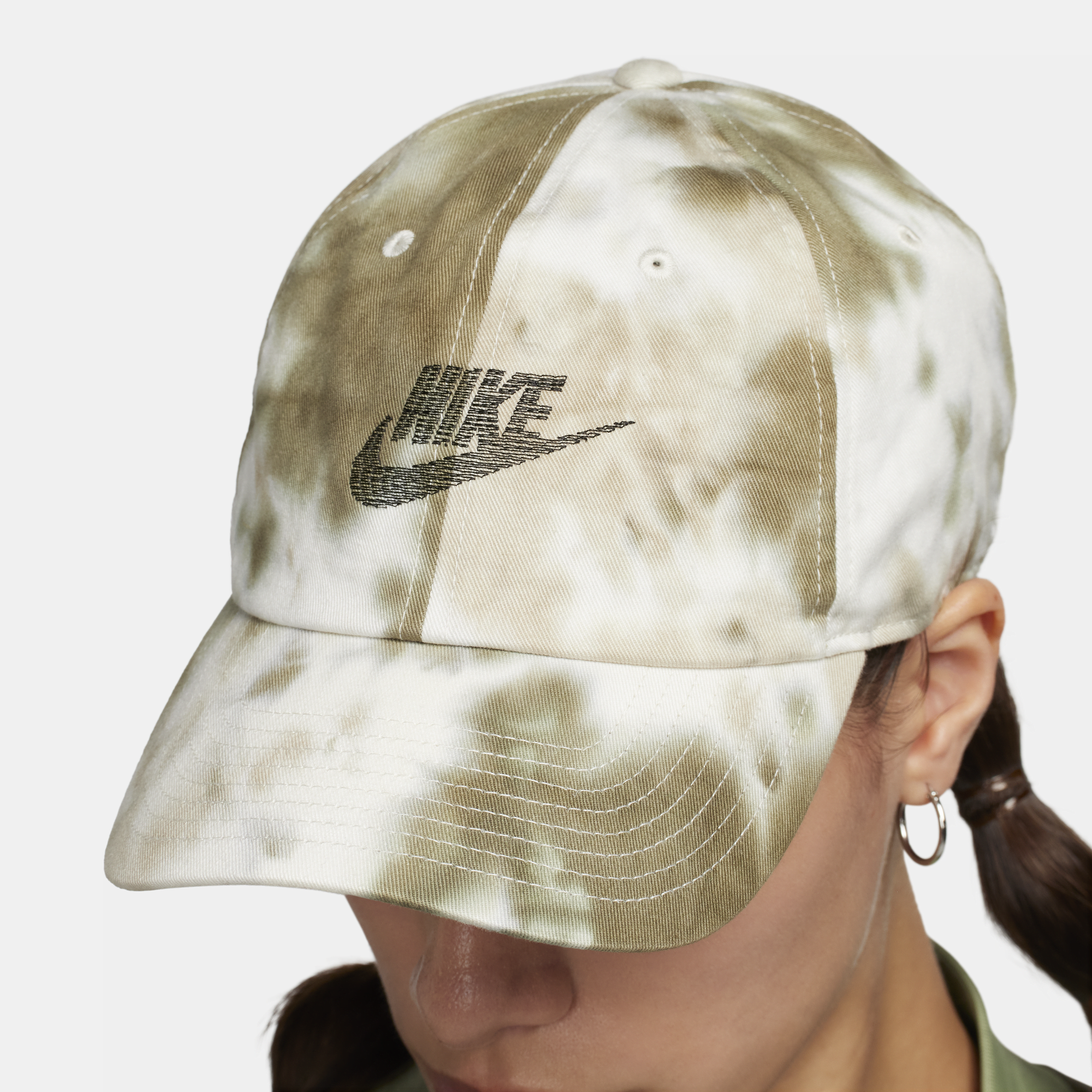Alyx nike hat new arrivals