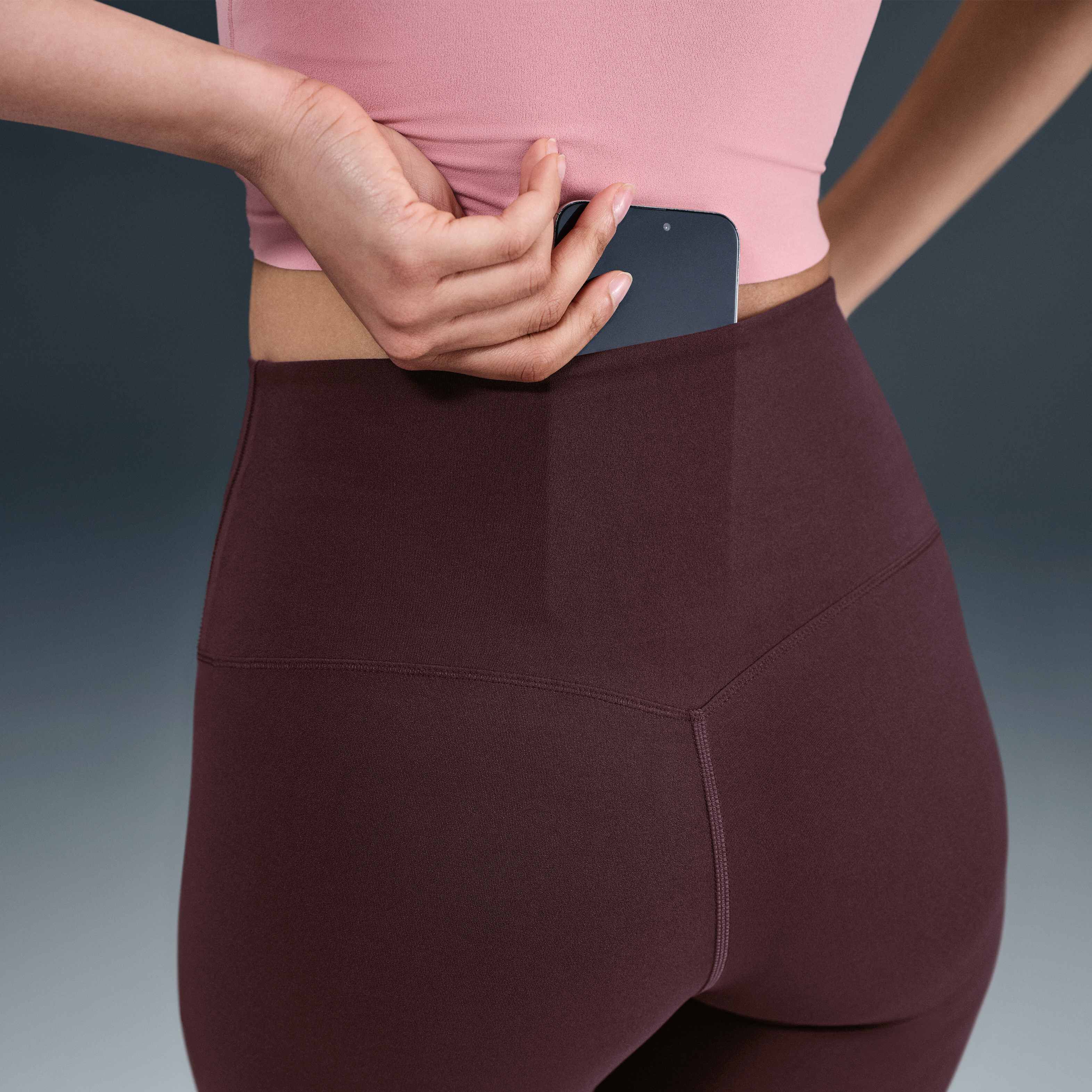 Nike Zenvy image number 5