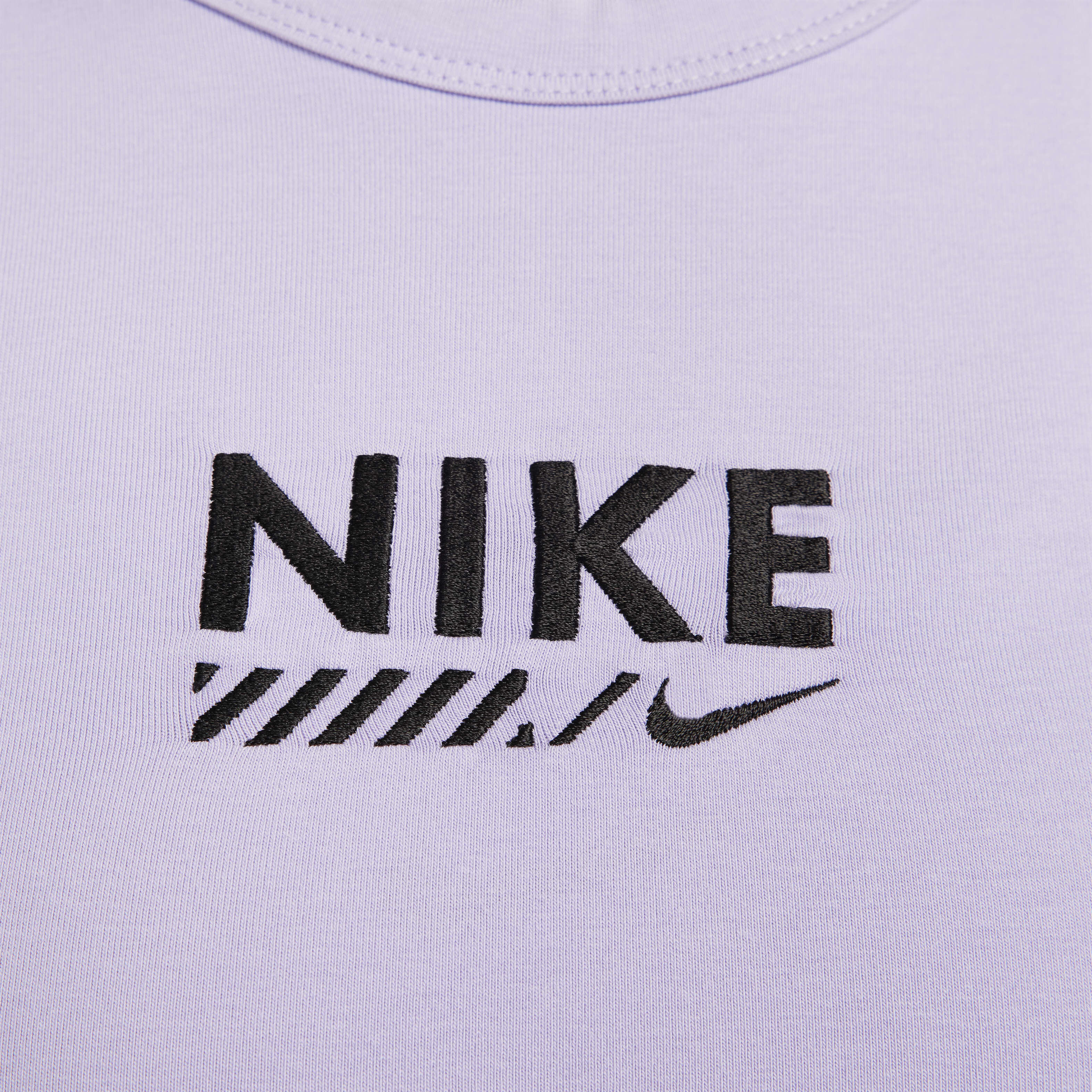 Nike Sportswear image number 3