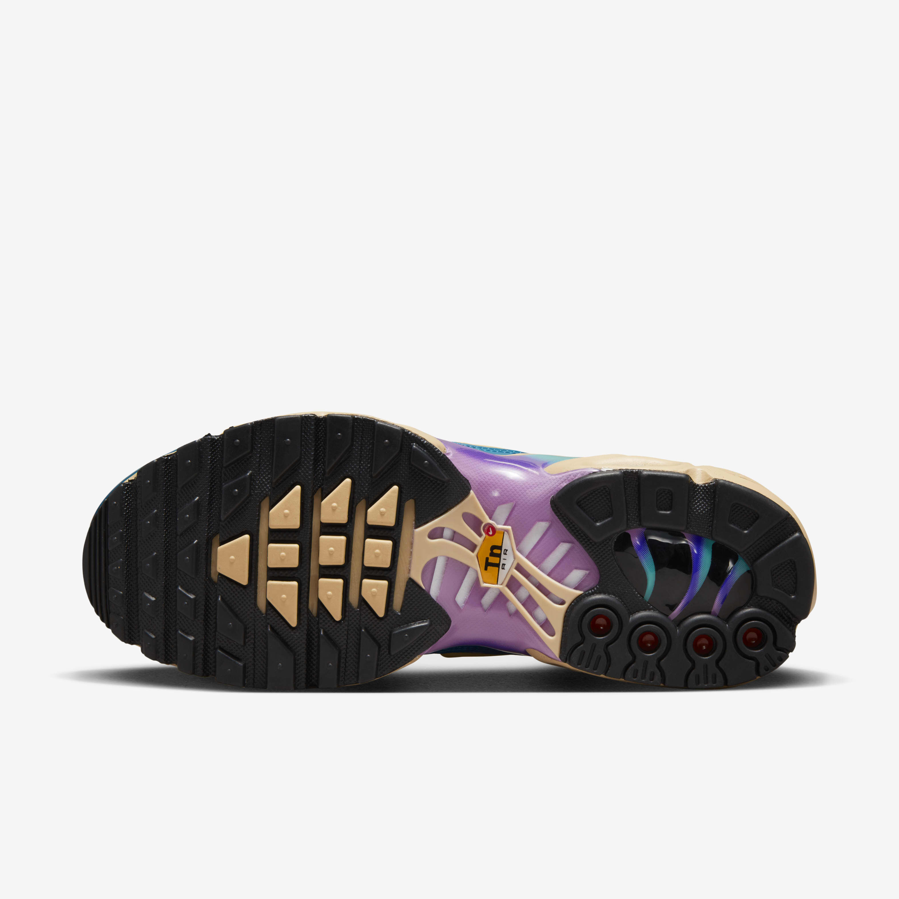 Nike Air Max Plus image number 1