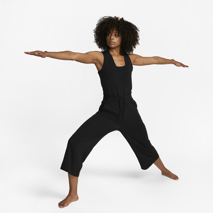 نايكي يوجا دراي-فت image number 6 نايكي يوجا دراي-فت image number 6