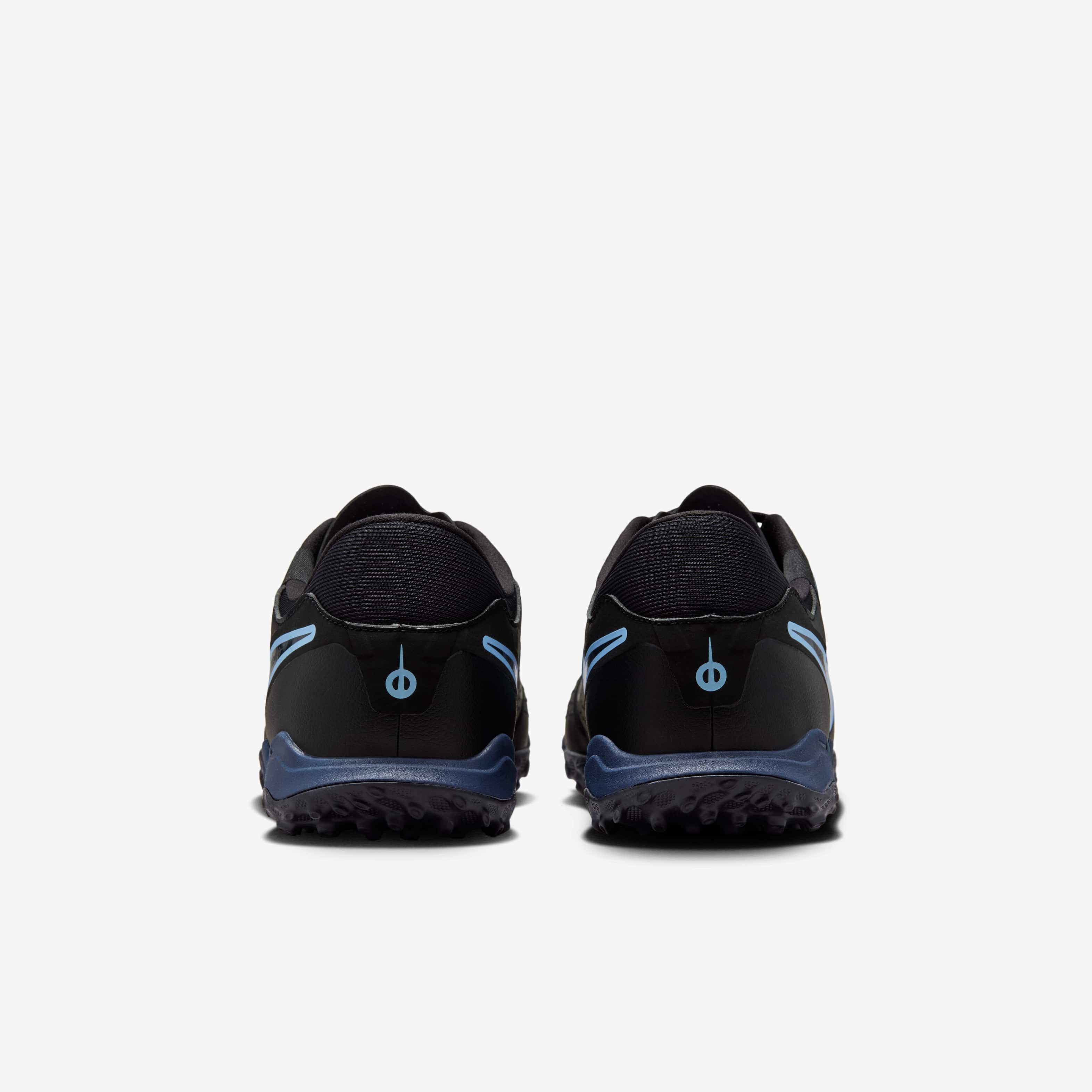 Nike Tiempo Legend 10 Academy image number 5