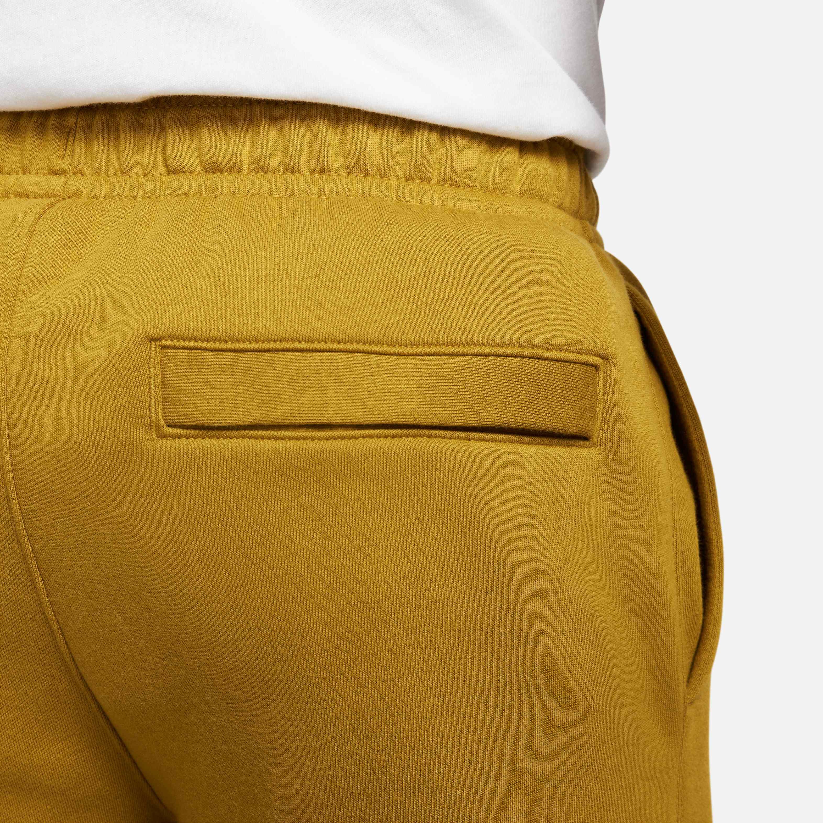 نايكي سبورتسوير كلوب فليس image number 4