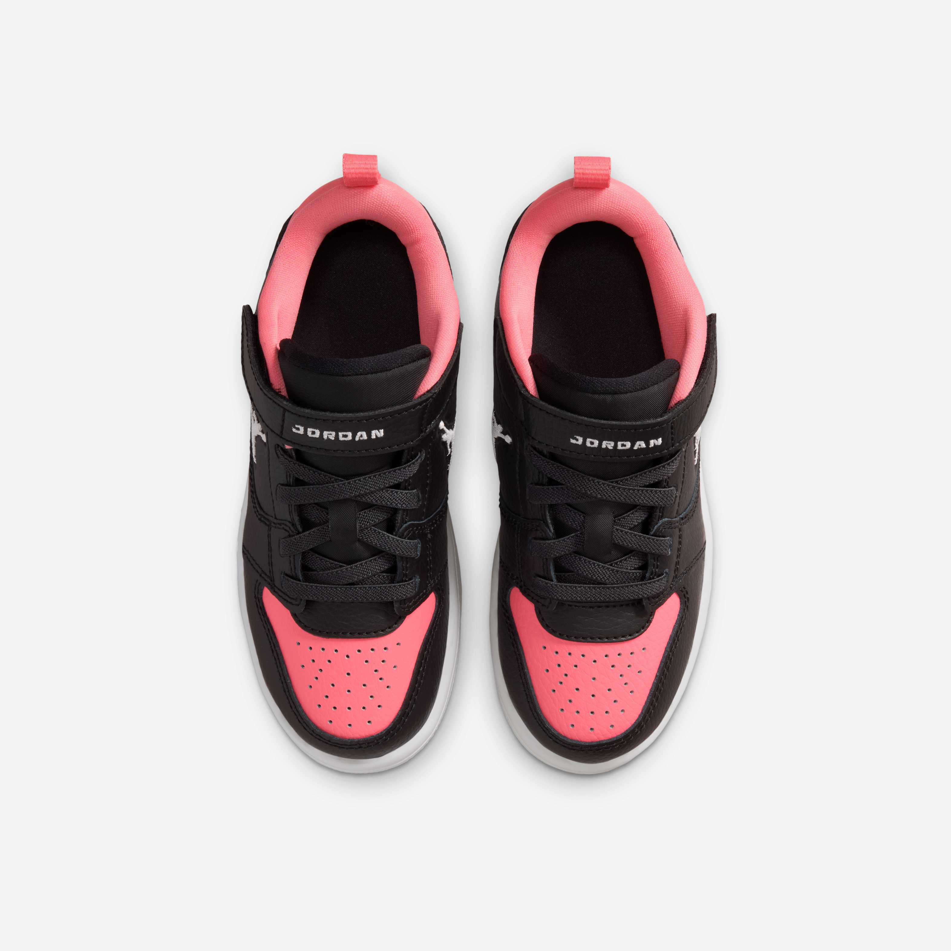 Jordan Court Connect Low image number 3