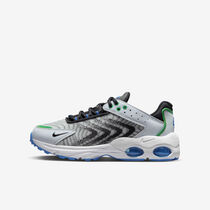 Nike Air Max TW