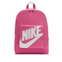 Nike Classic