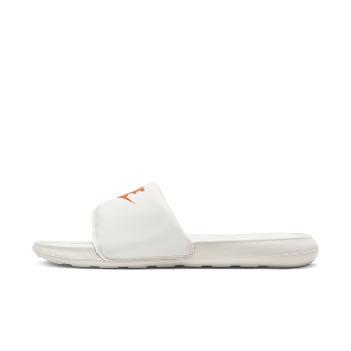 New nike slides hot sale 2019
