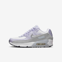 Nike Air Max 90 LTR
