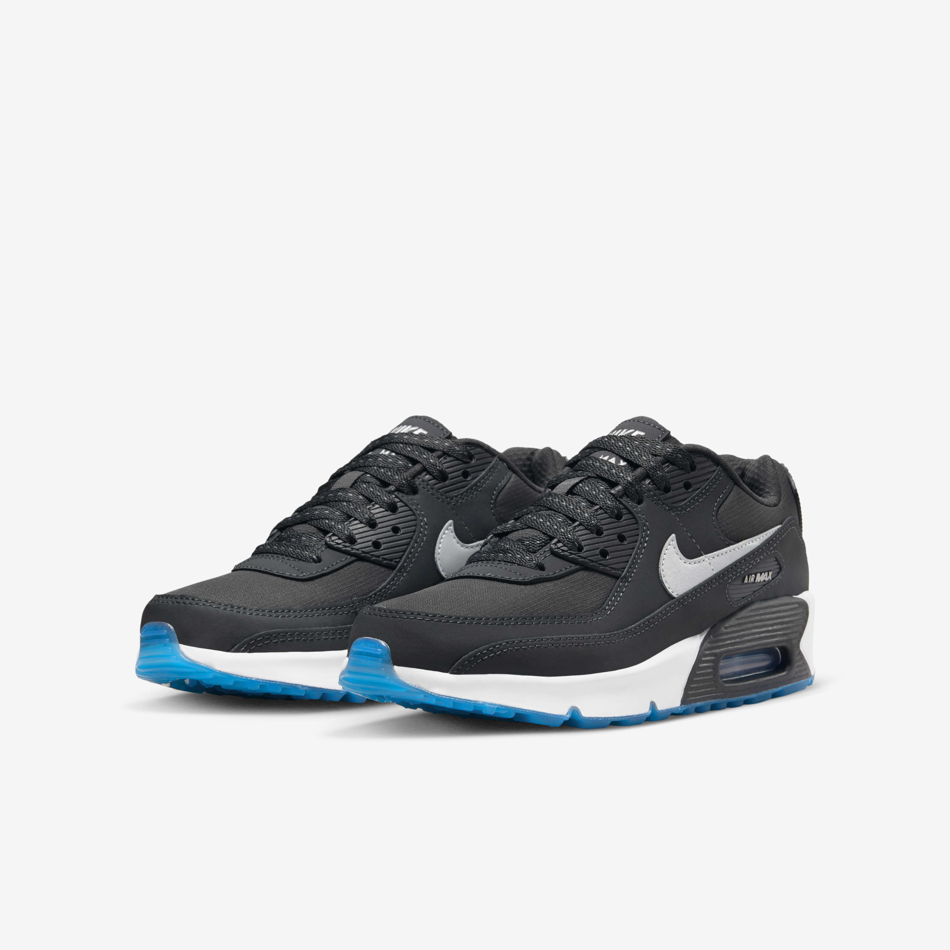 Nike air max 90 essential kids cheap