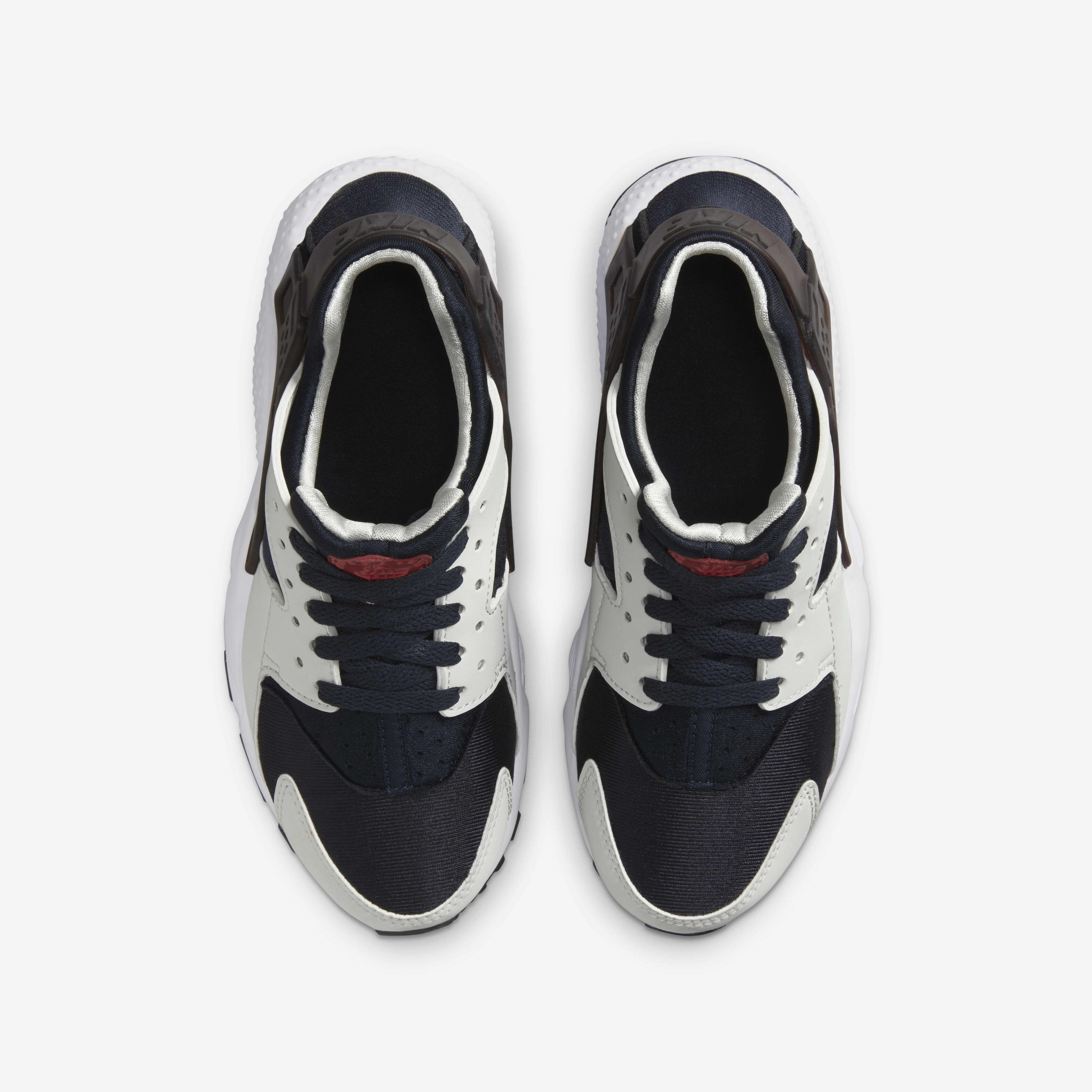 نايكي هوراتشي رن image number 3