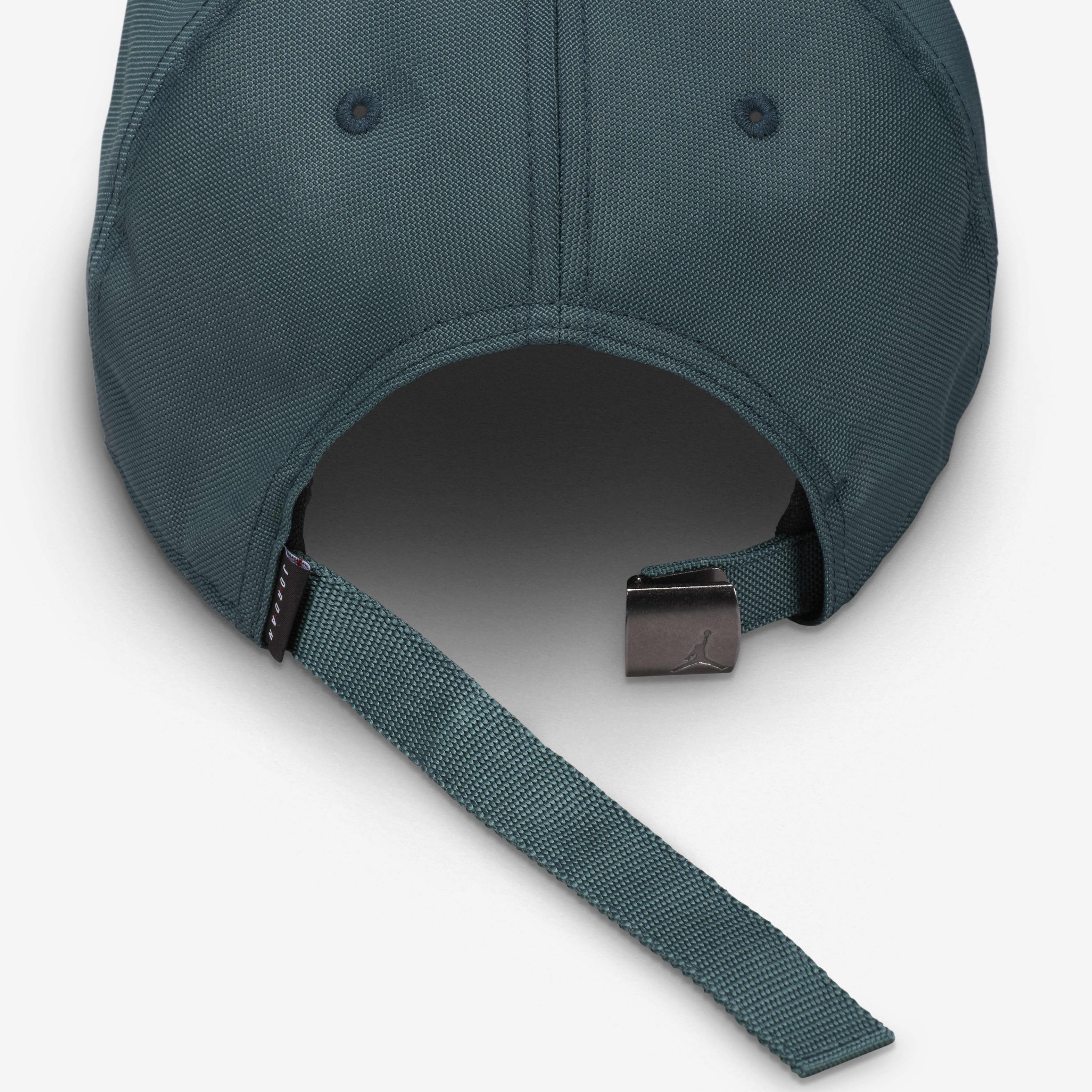 قبعة جوردن رايز image number 2