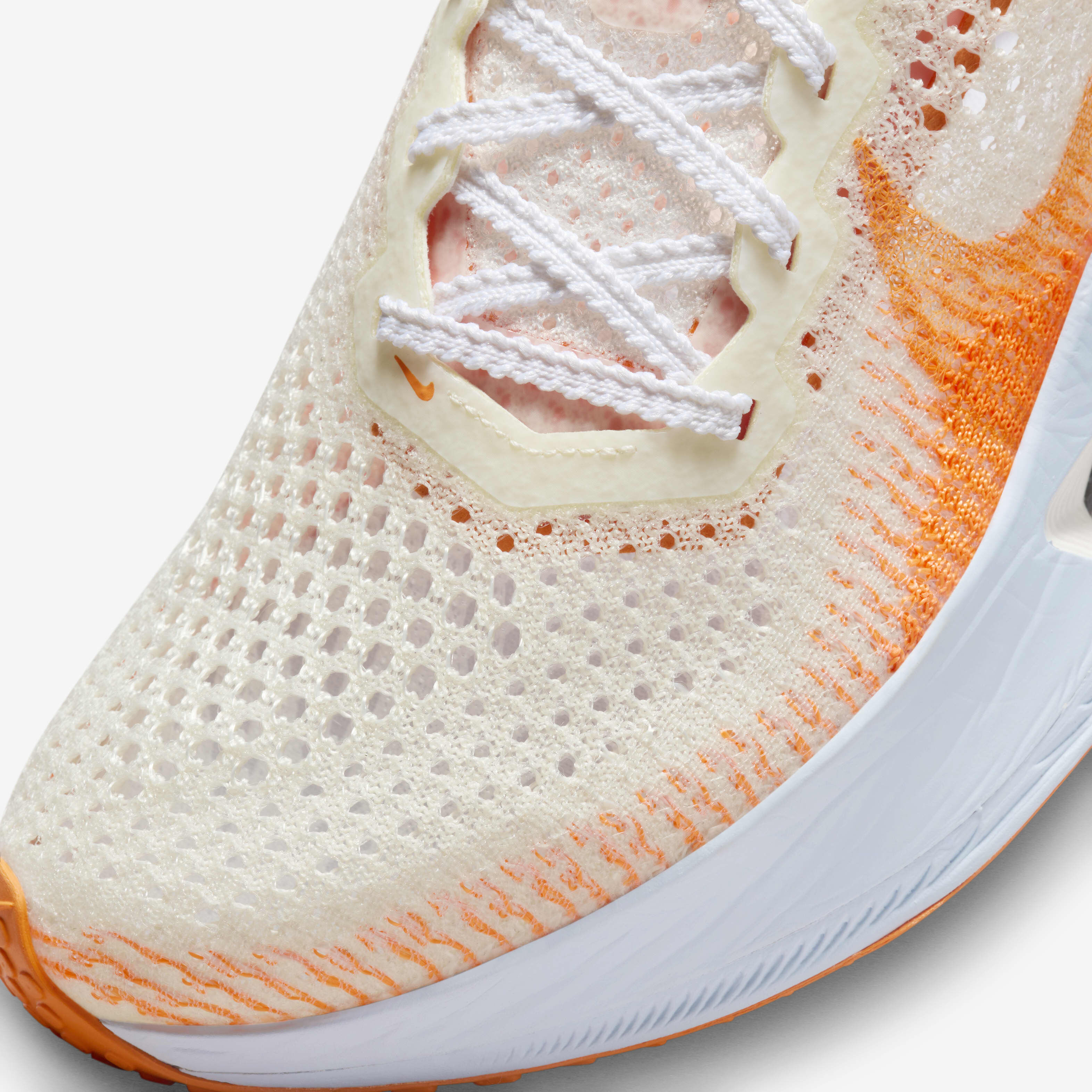 Buy Nike Vaporfly 3 Women s Road Racing Shoes Nike Saudi Official