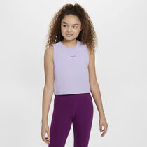 Nike Pro