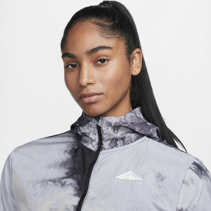Nike Repel image number 2 Nike Repel image number 2