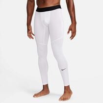 Nike Pro