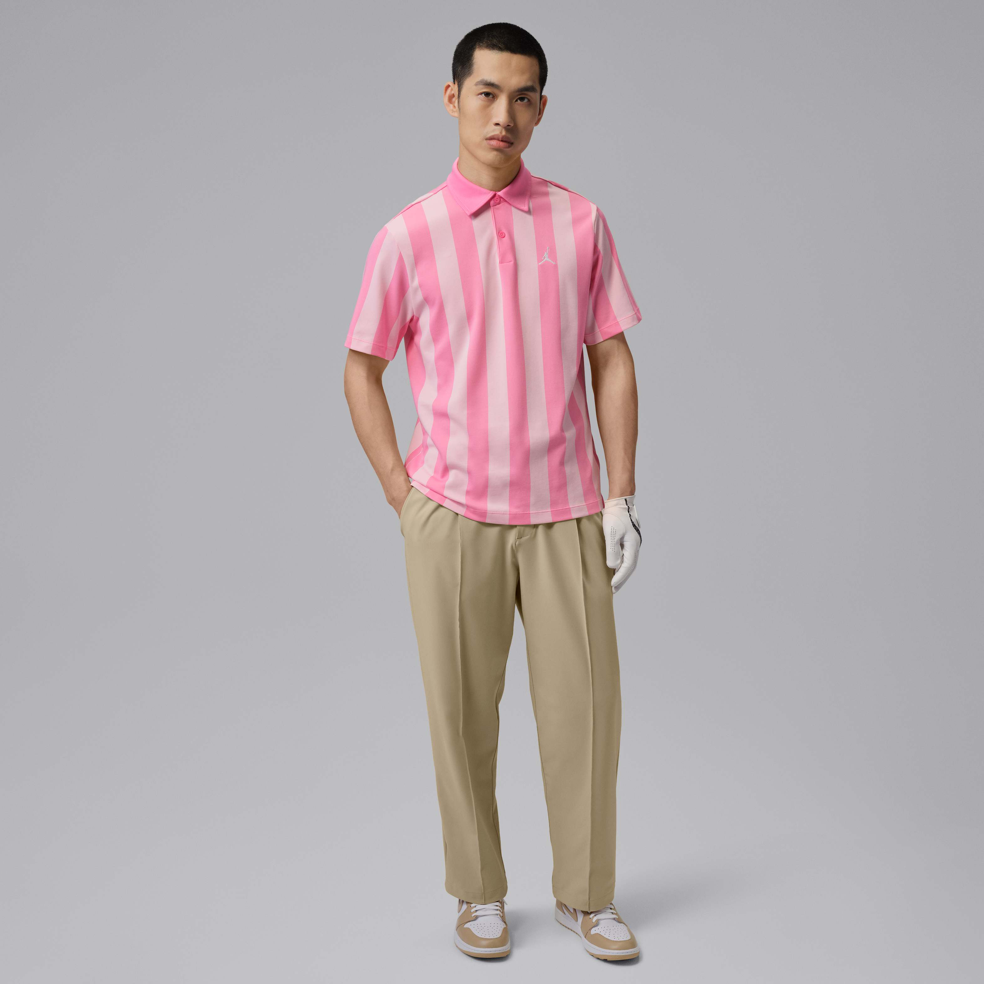 Jordan Sport image number 6