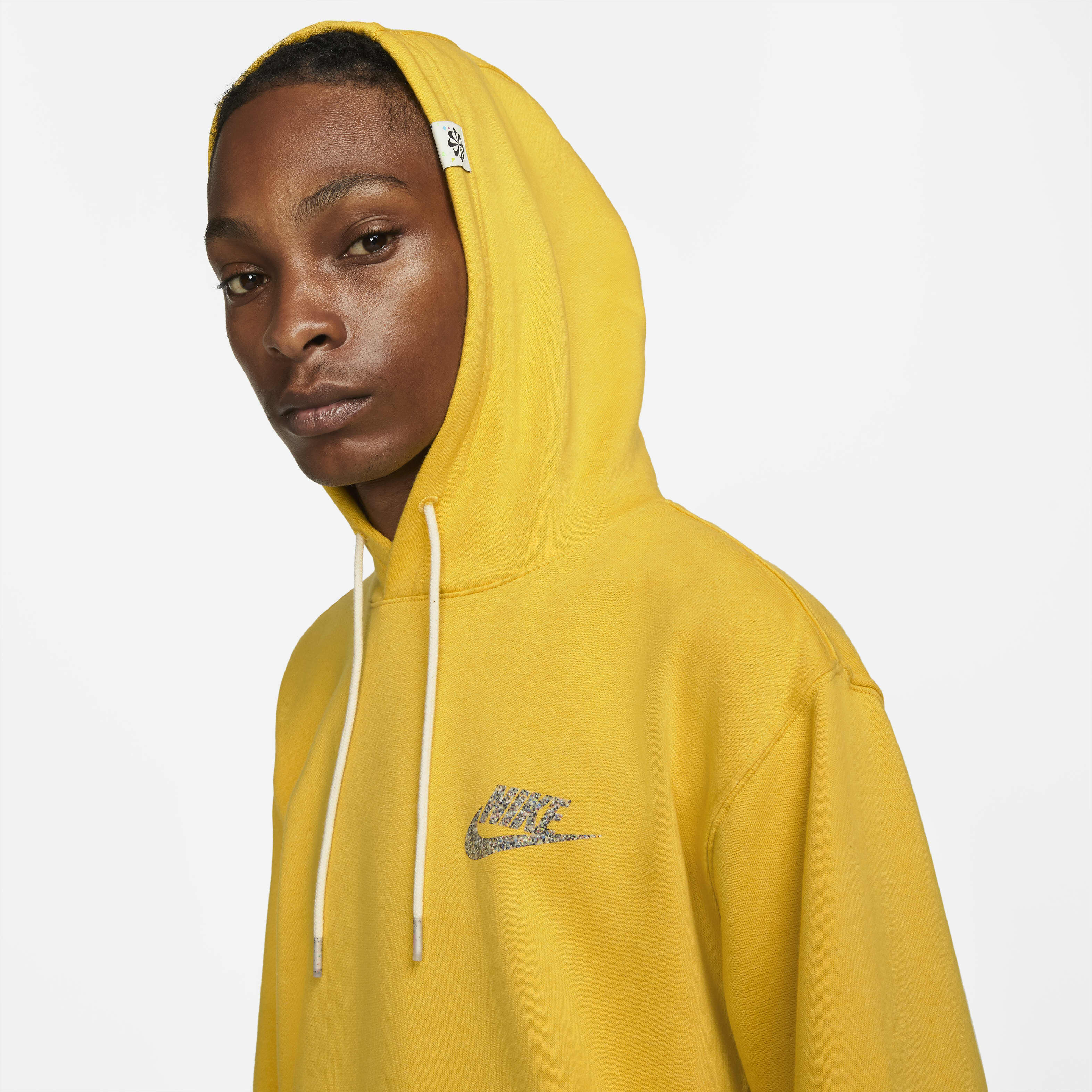 نايكي سبورتسوير image number 3