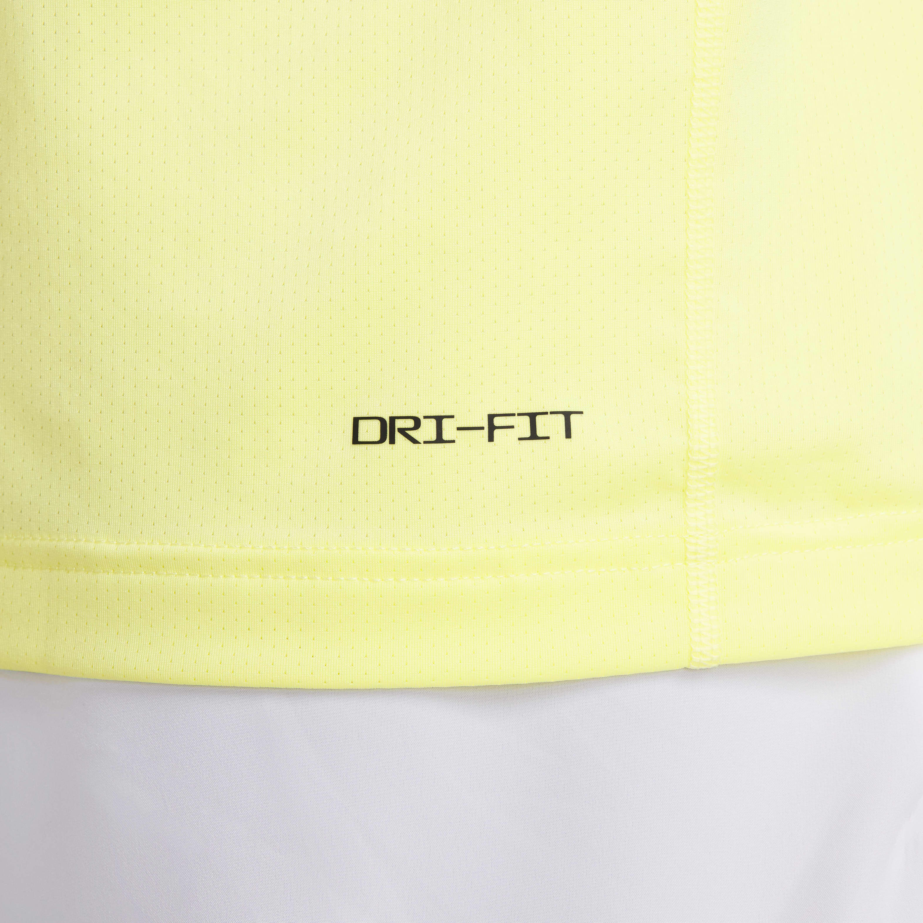 Nike Ready image number 3